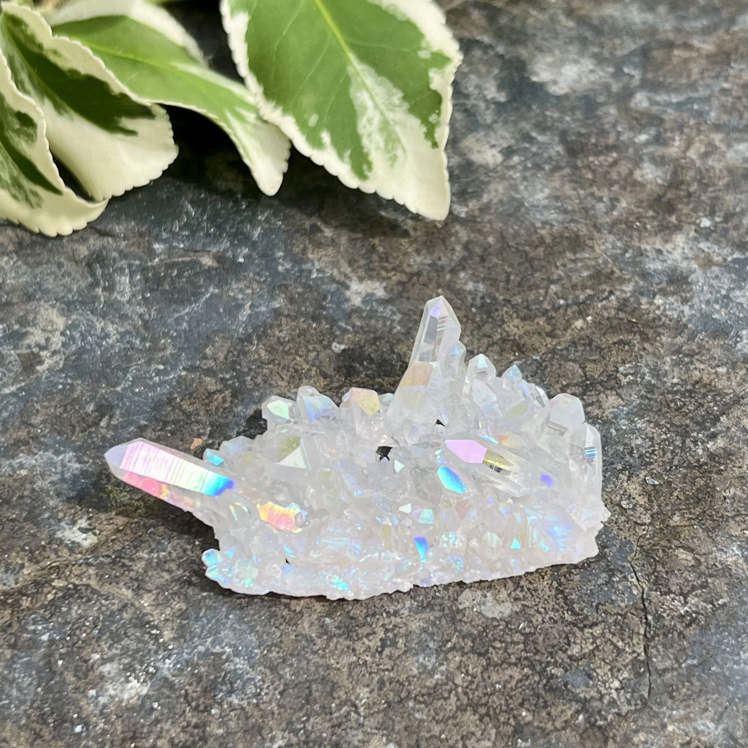 Angel Aura crystal 5a.jpeg