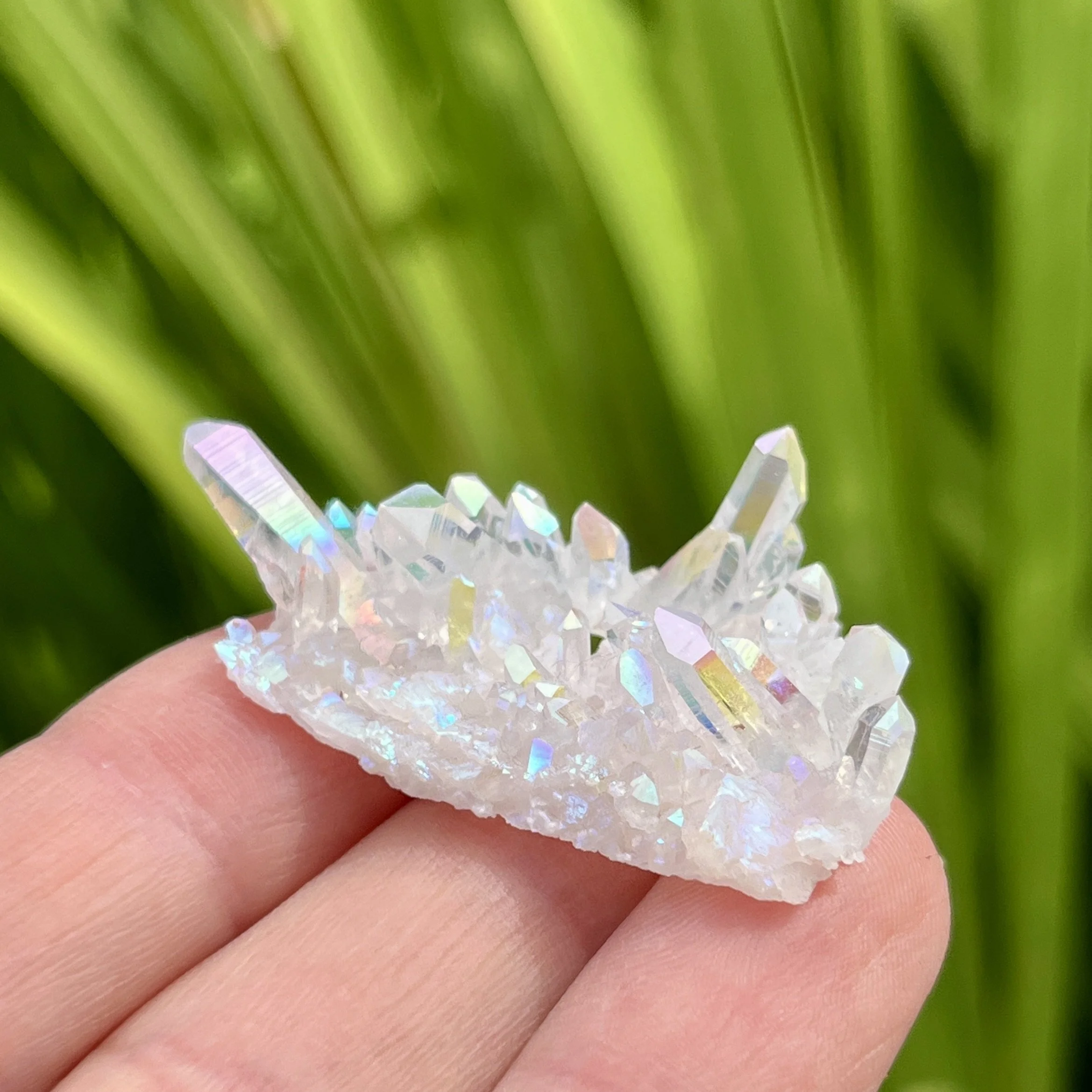 Angel Aura crystal 5d.jpeg