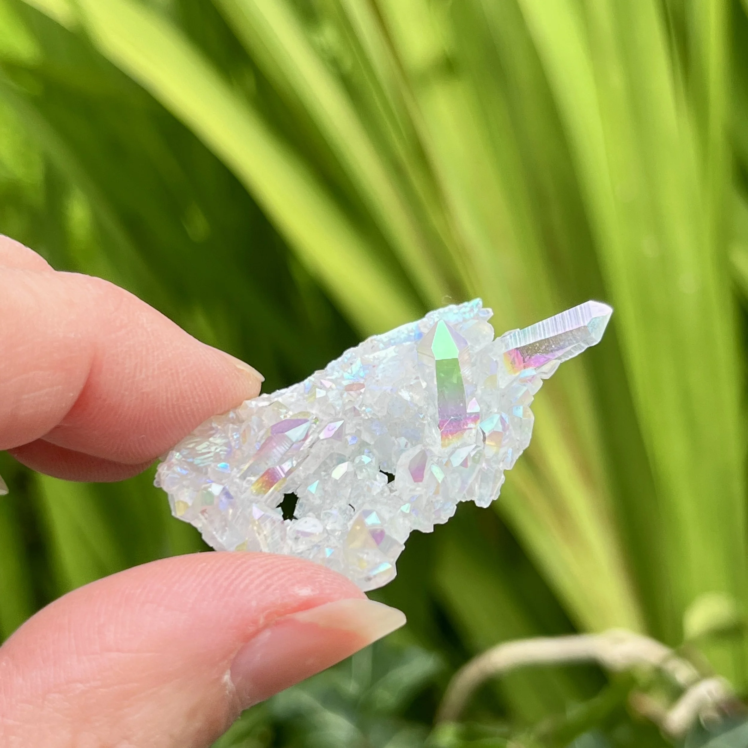 Angel Aura crystal 5c.jpeg