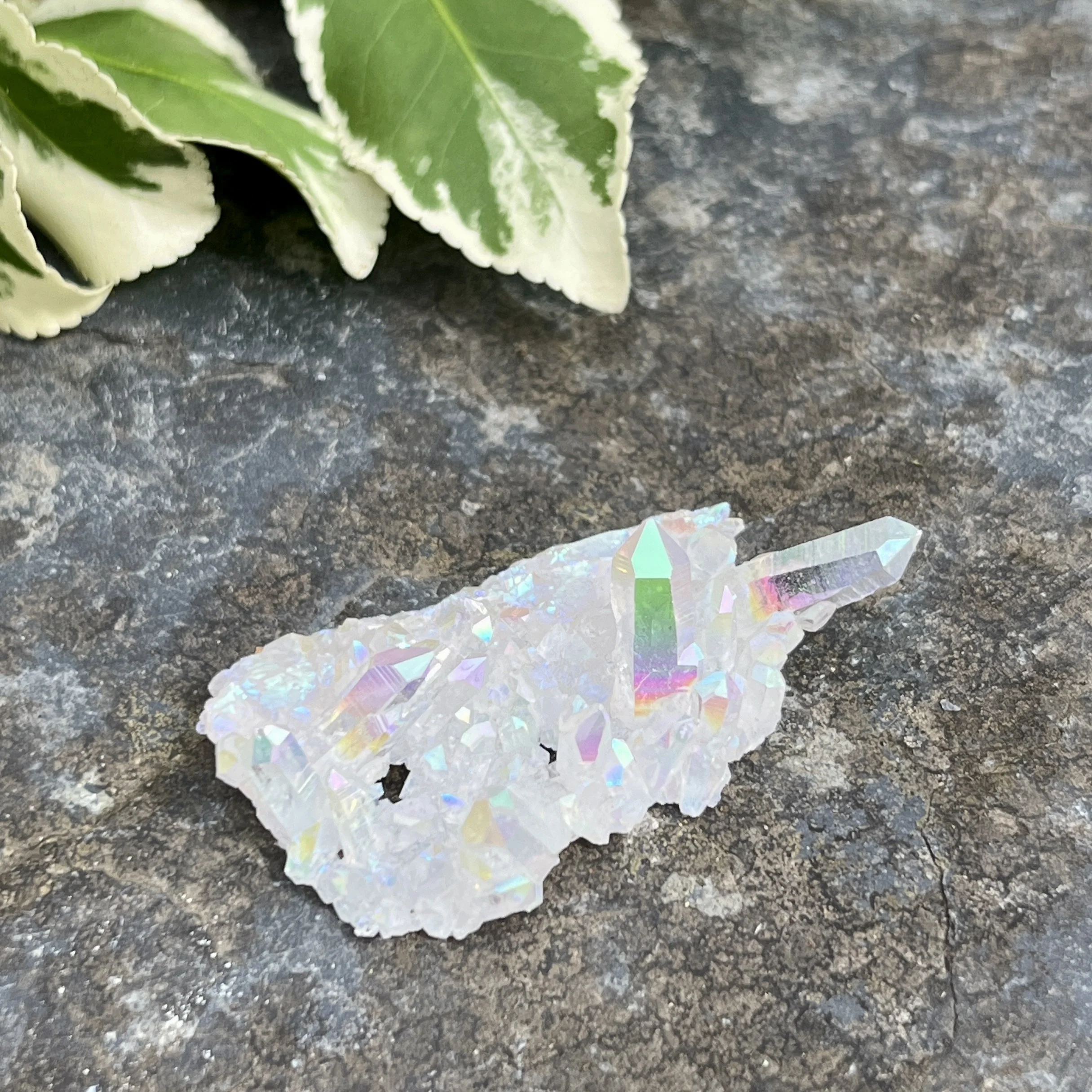 Angel Aura crystal 5b.jpeg