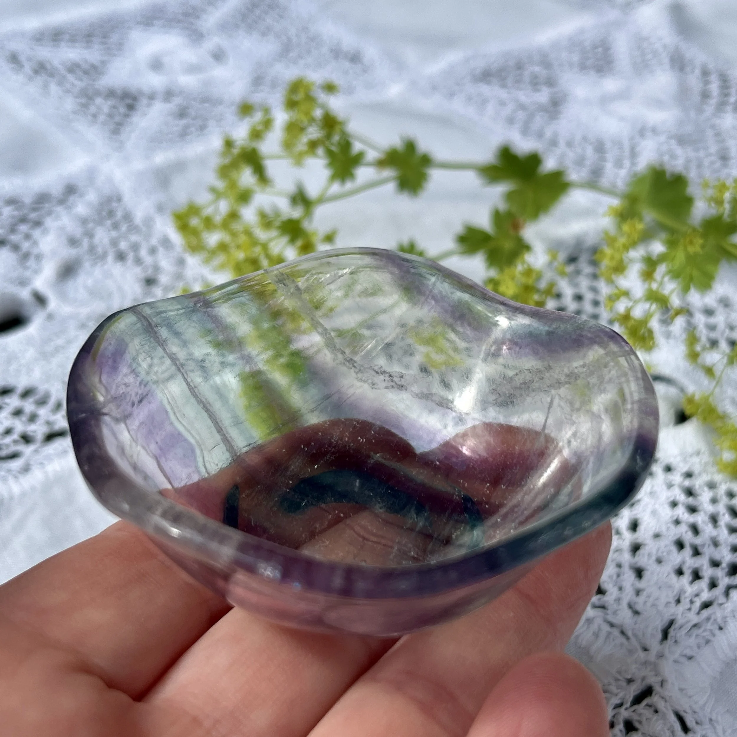 Fluorite bowl 1c.jpeg