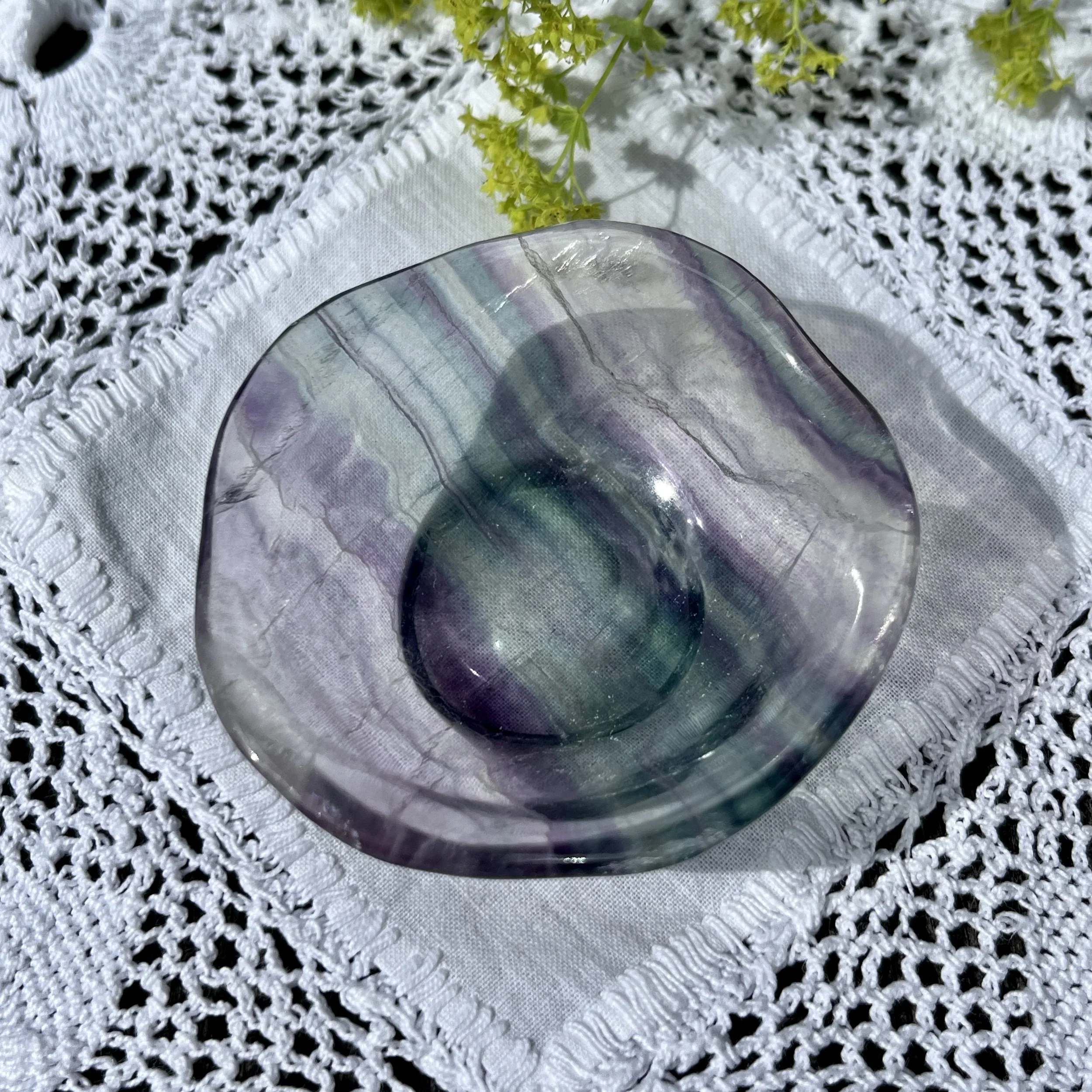 Fluorite bowl 1a.jpeg