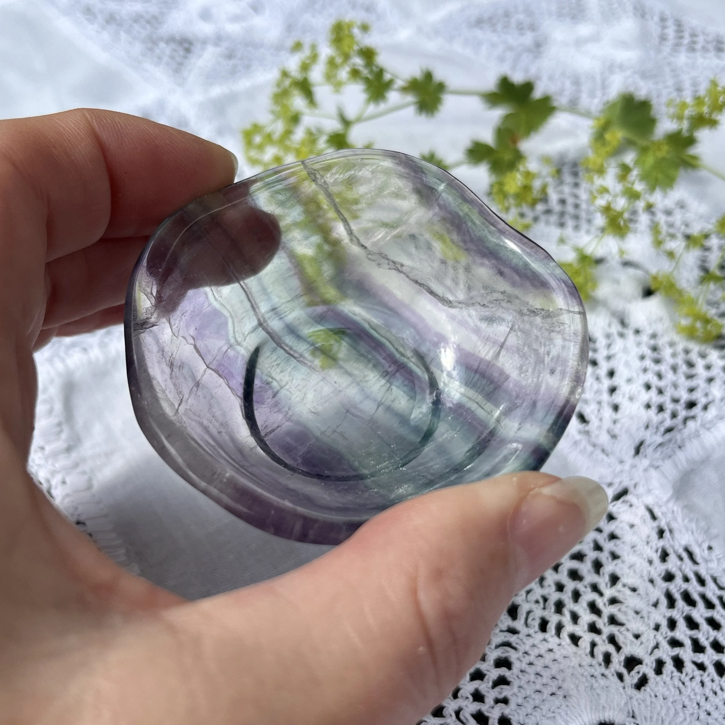 Fluorite bowl 1d.jpeg