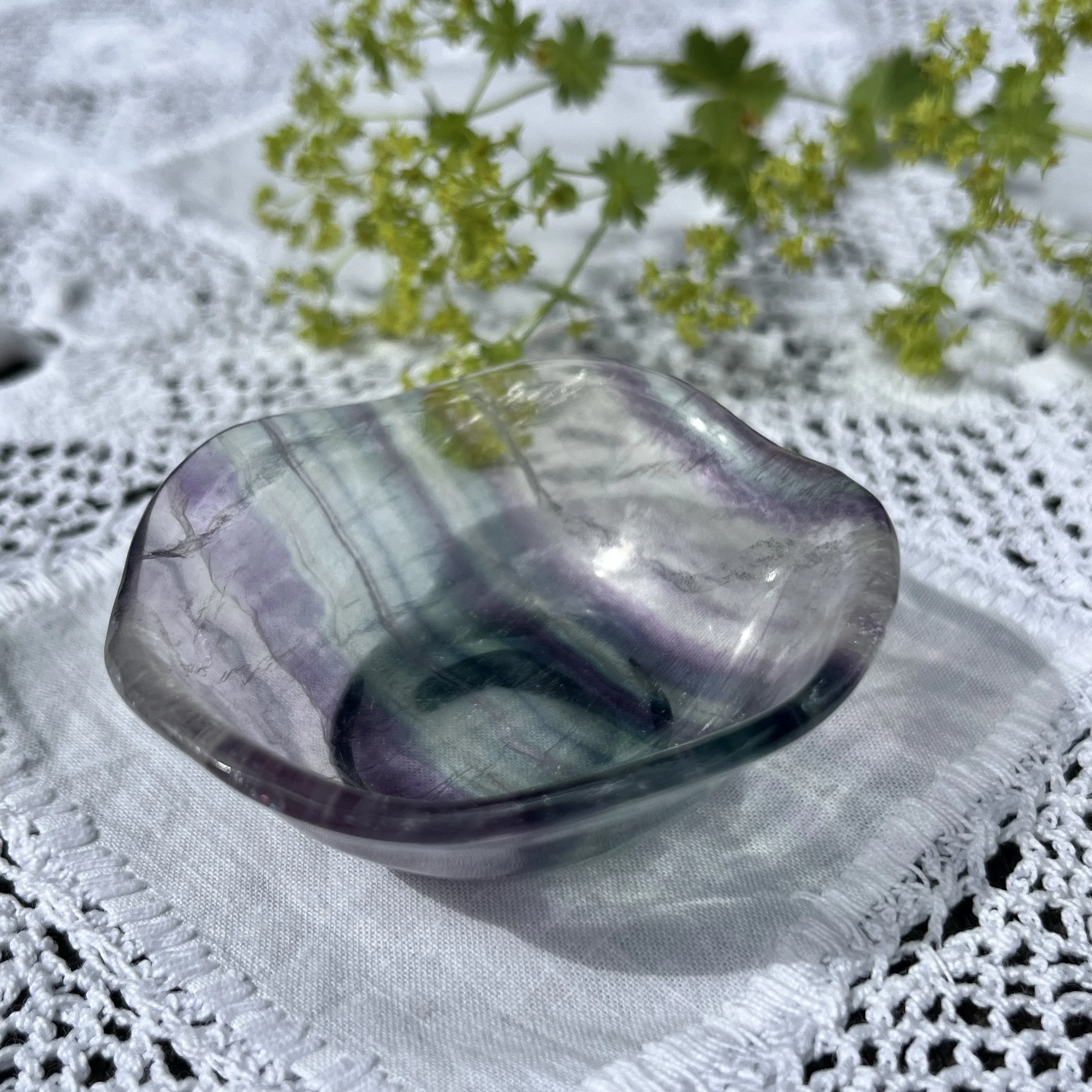 Fluorite bowl 1b.jpeg