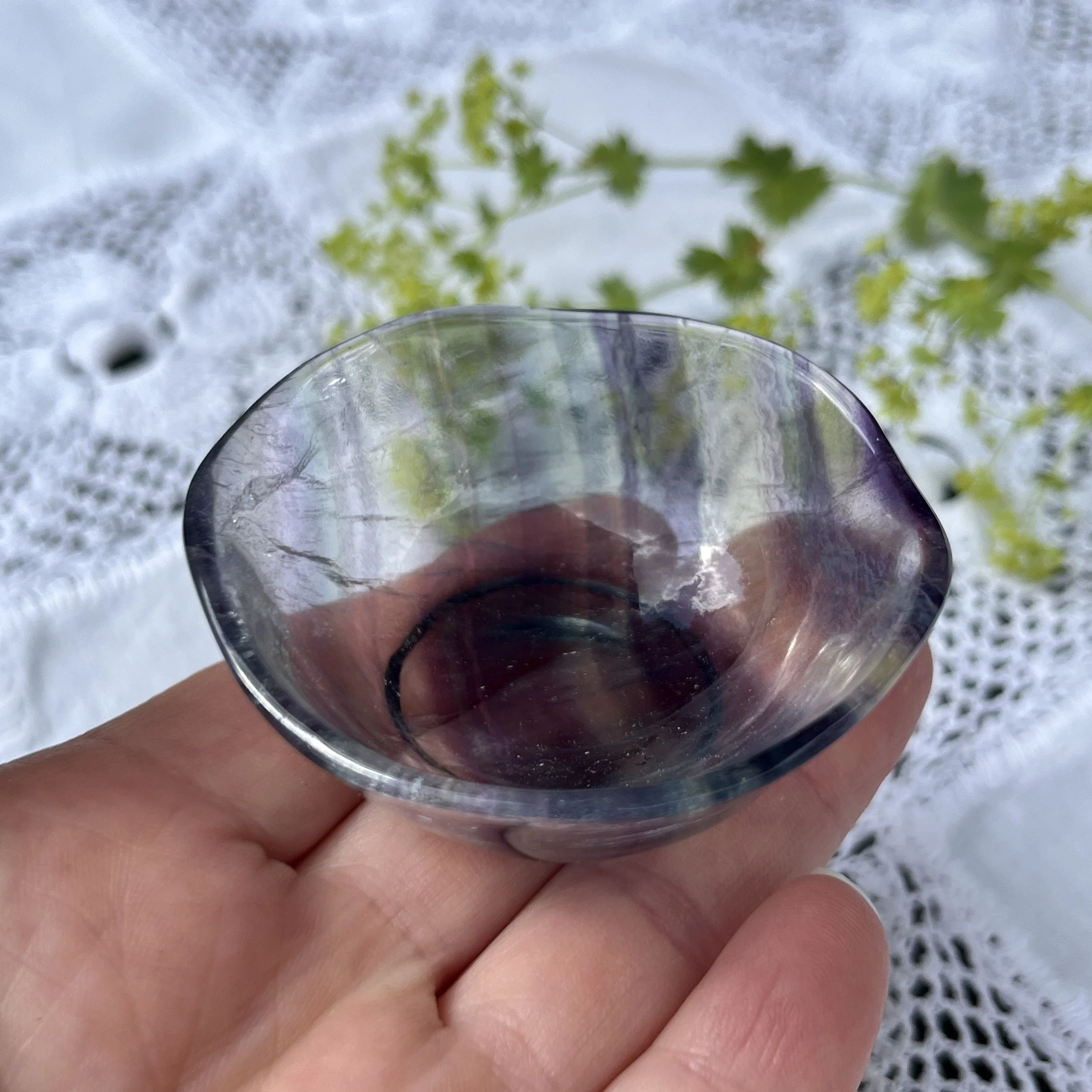 Fluorite bowl 2c.jpeg