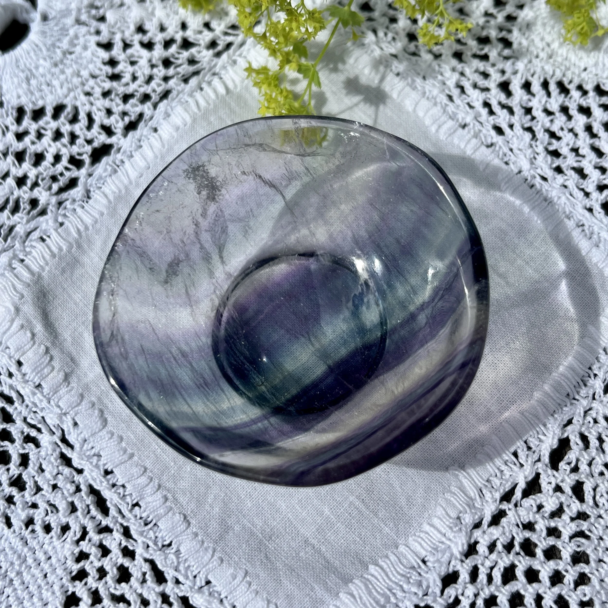 Fluorite bowl 2a.jpeg