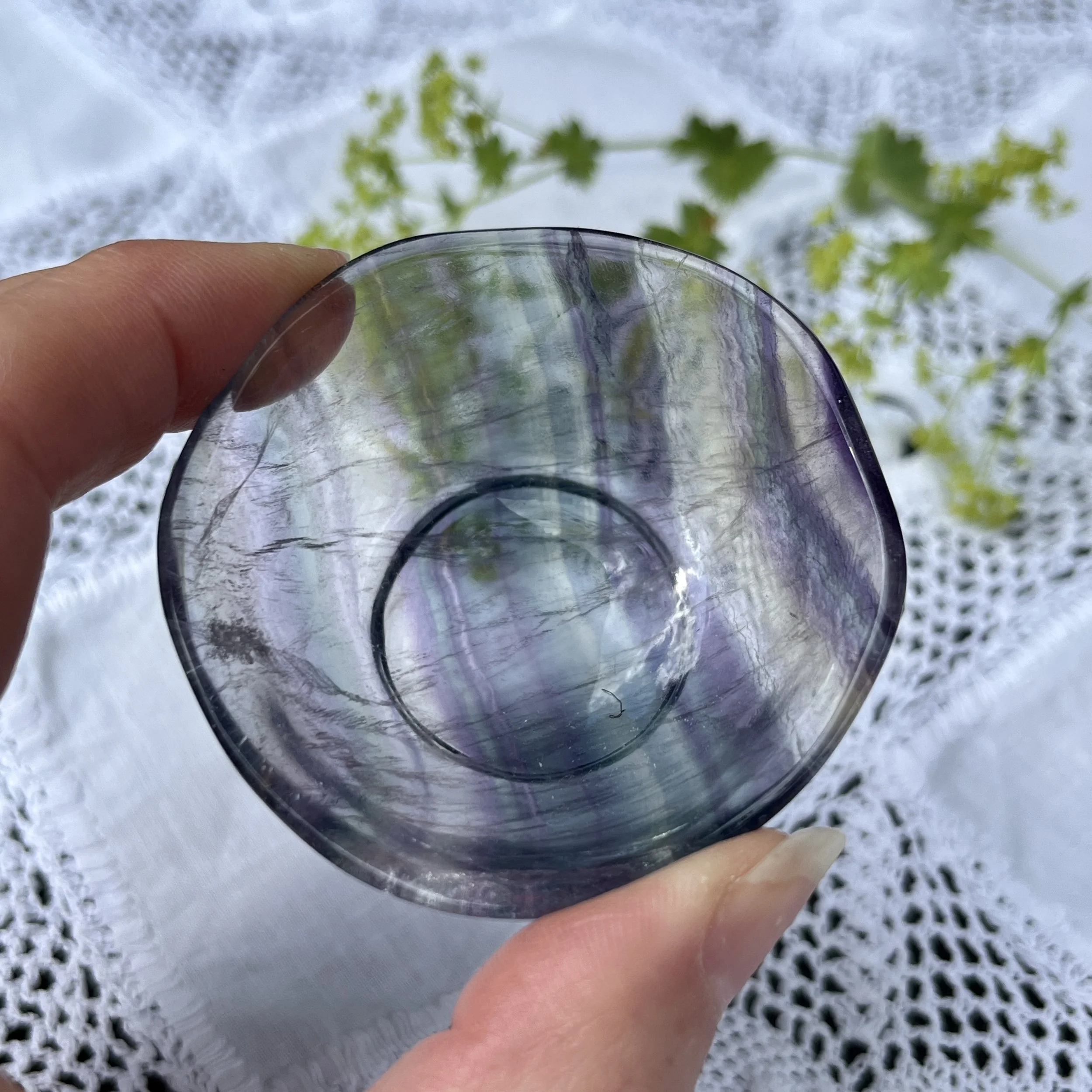 Fluorite bowl 2d.jpeg