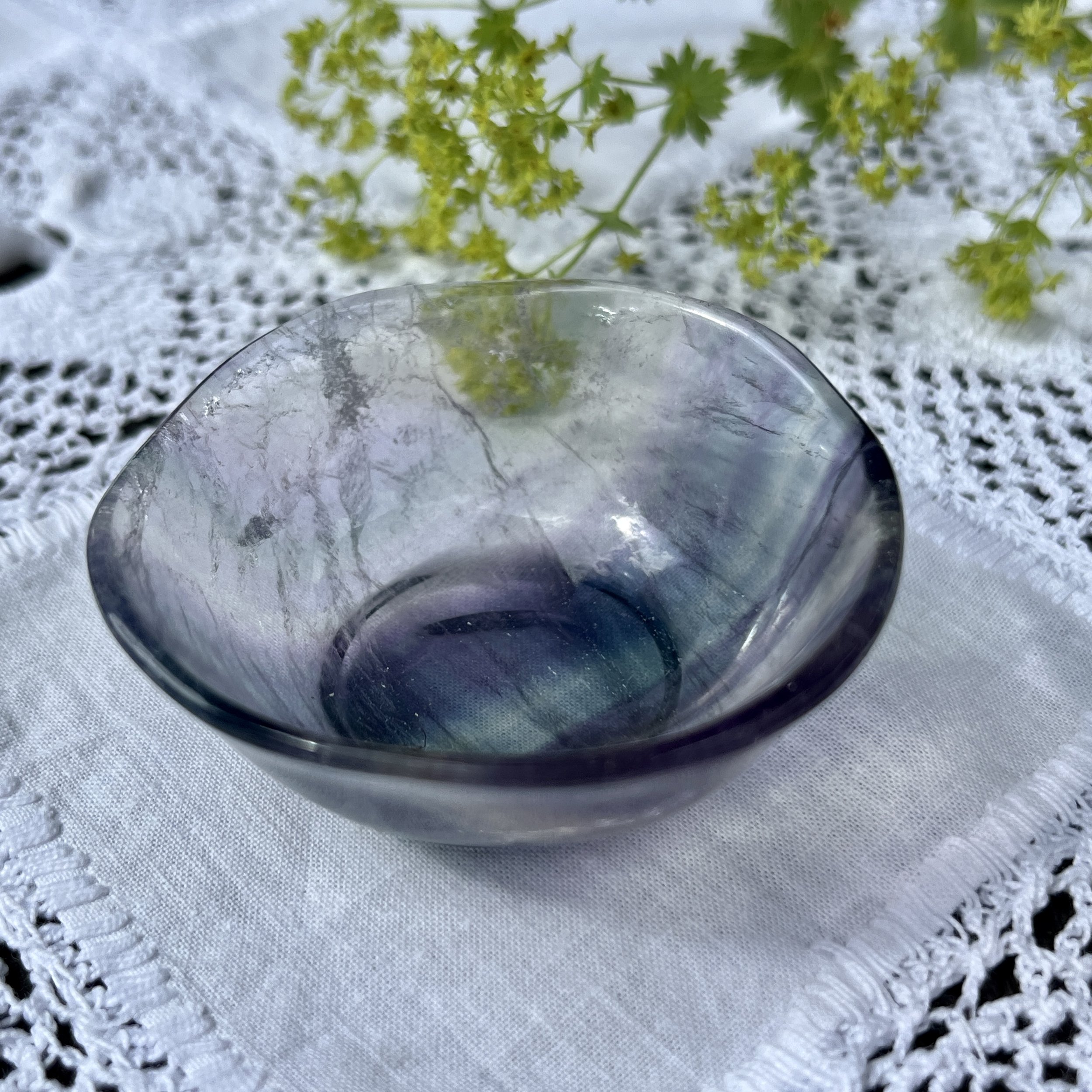 Fluorite bowl 2b.jpeg
