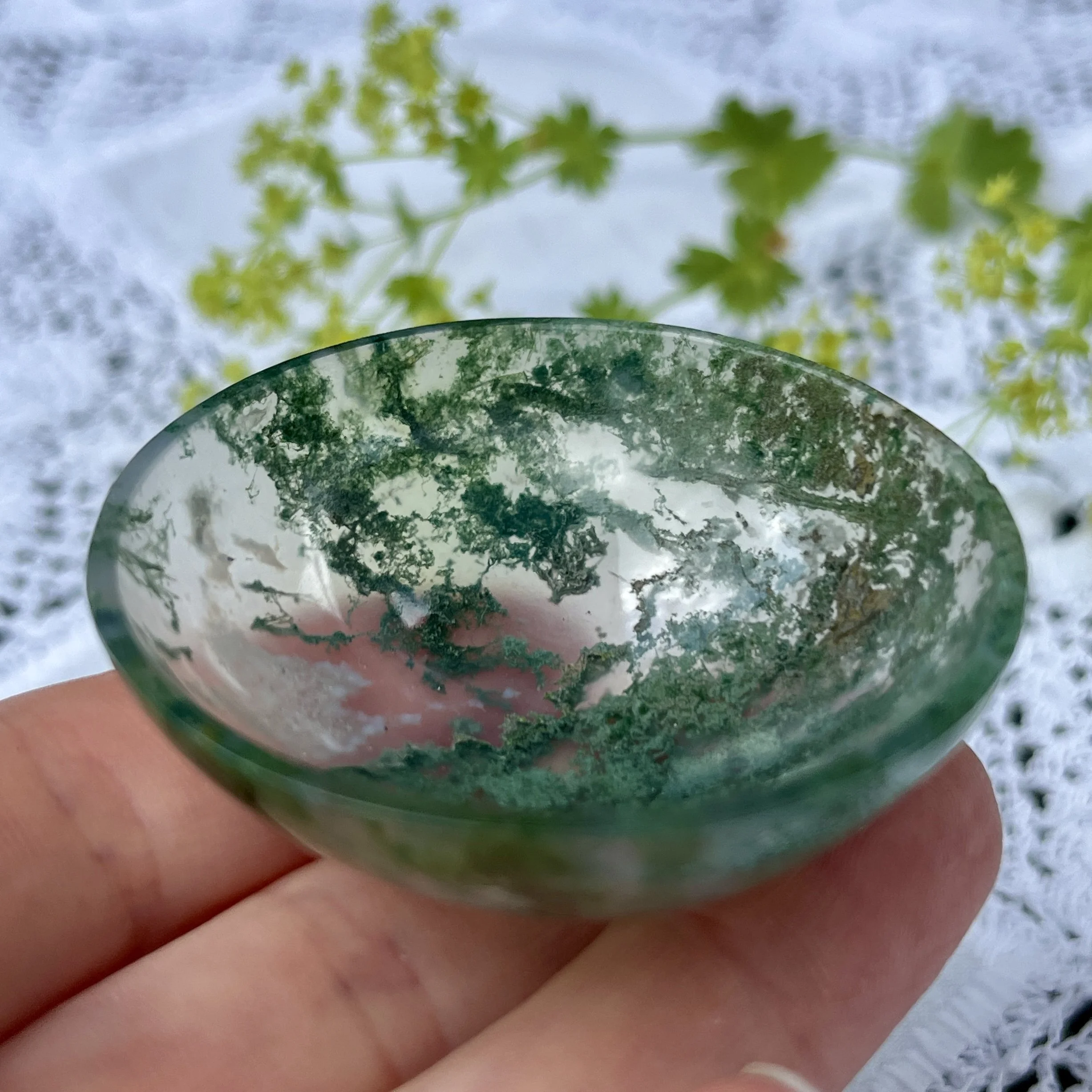 Moss Agate bowl 2c.jpeg