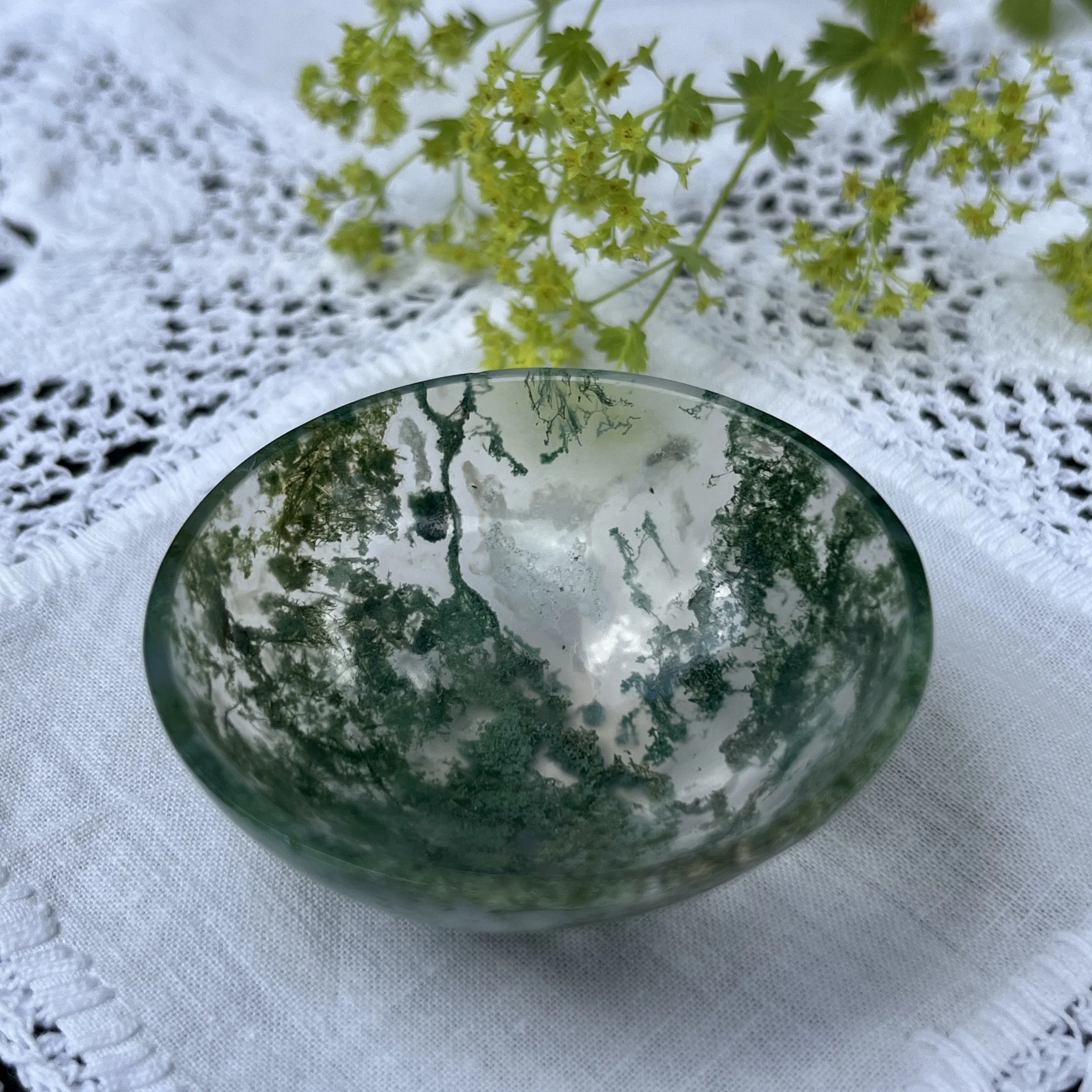 Moss Agate bowl 2b.jpeg