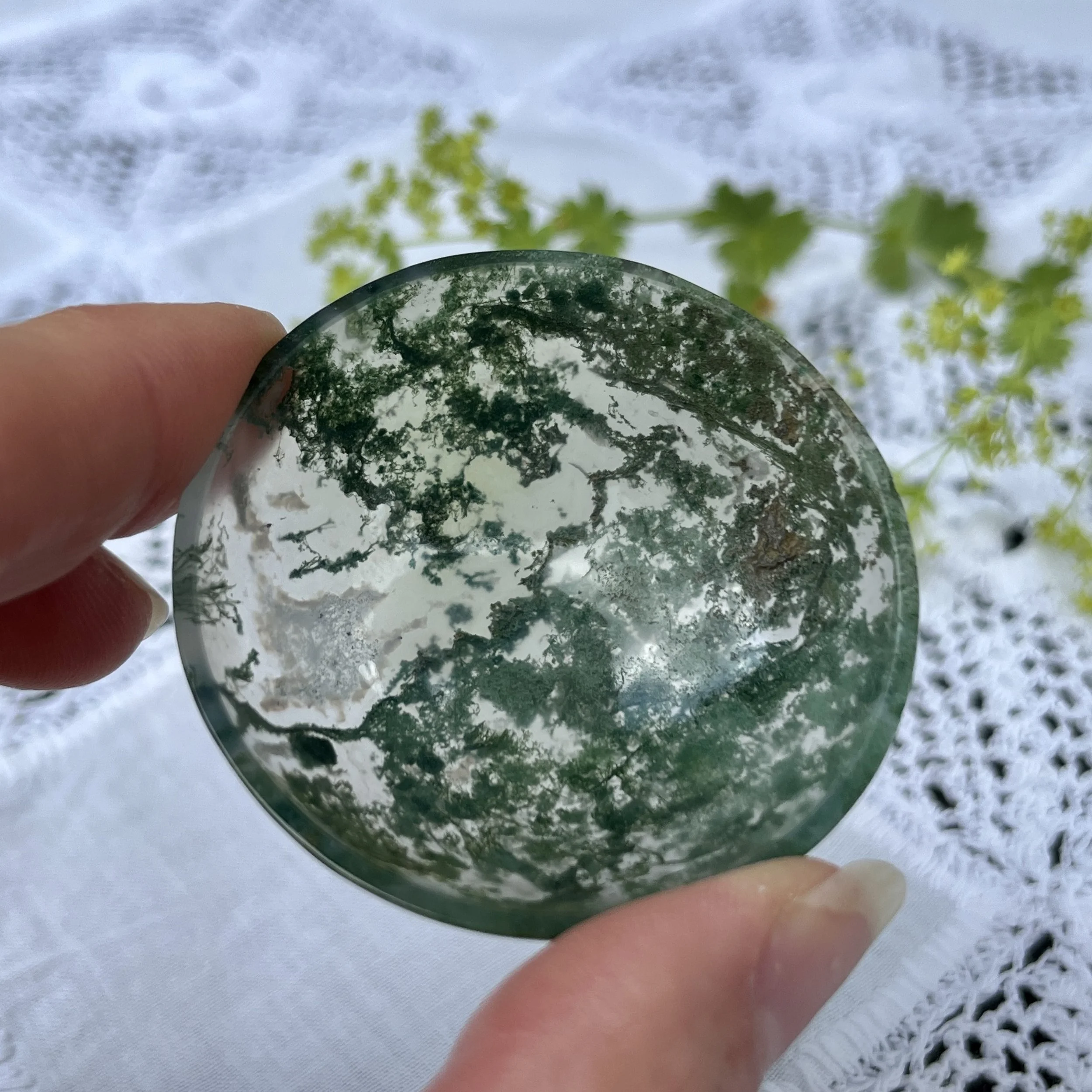 Moss Agate bowl 2d.jpeg
