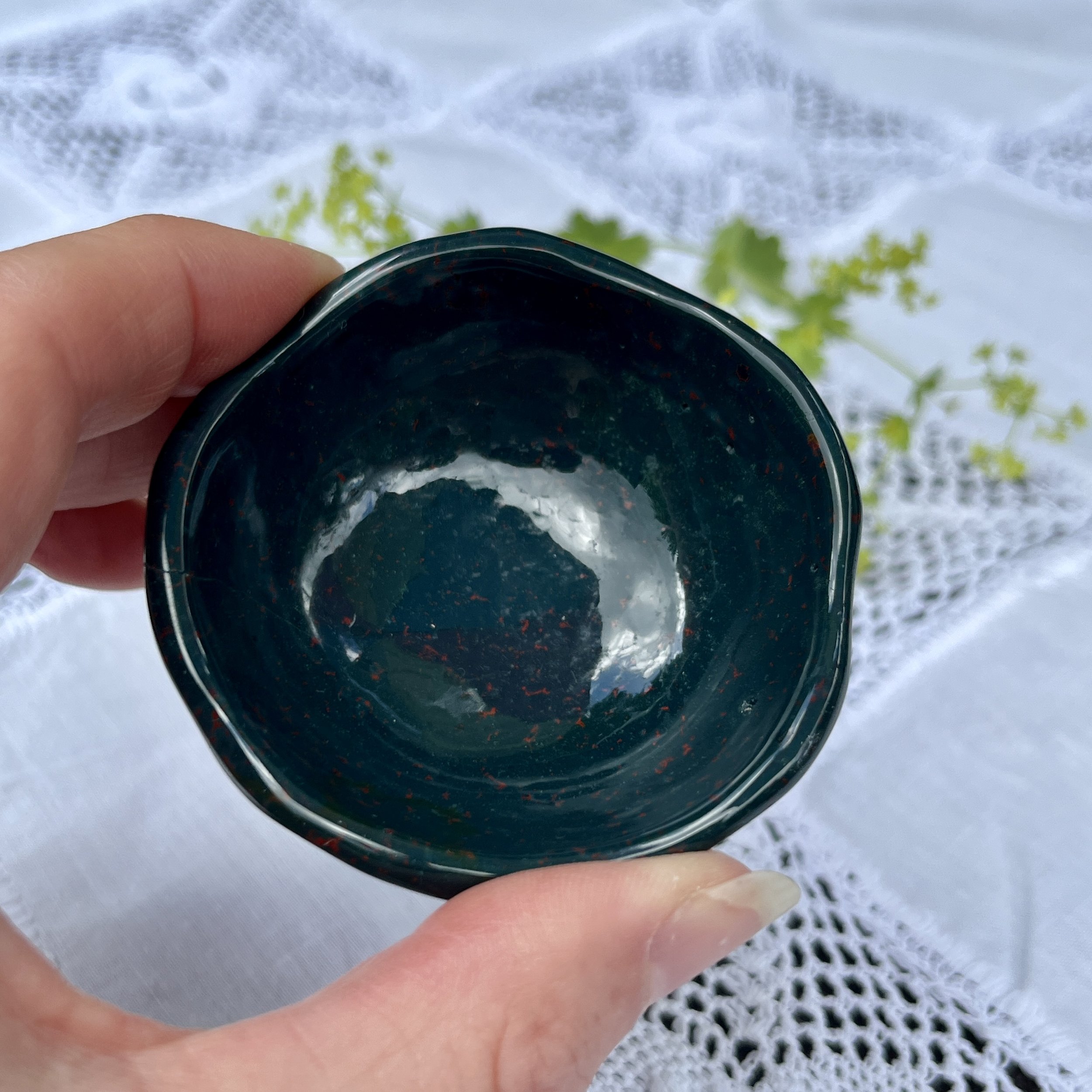 Bloodstone bowl c.jpeg