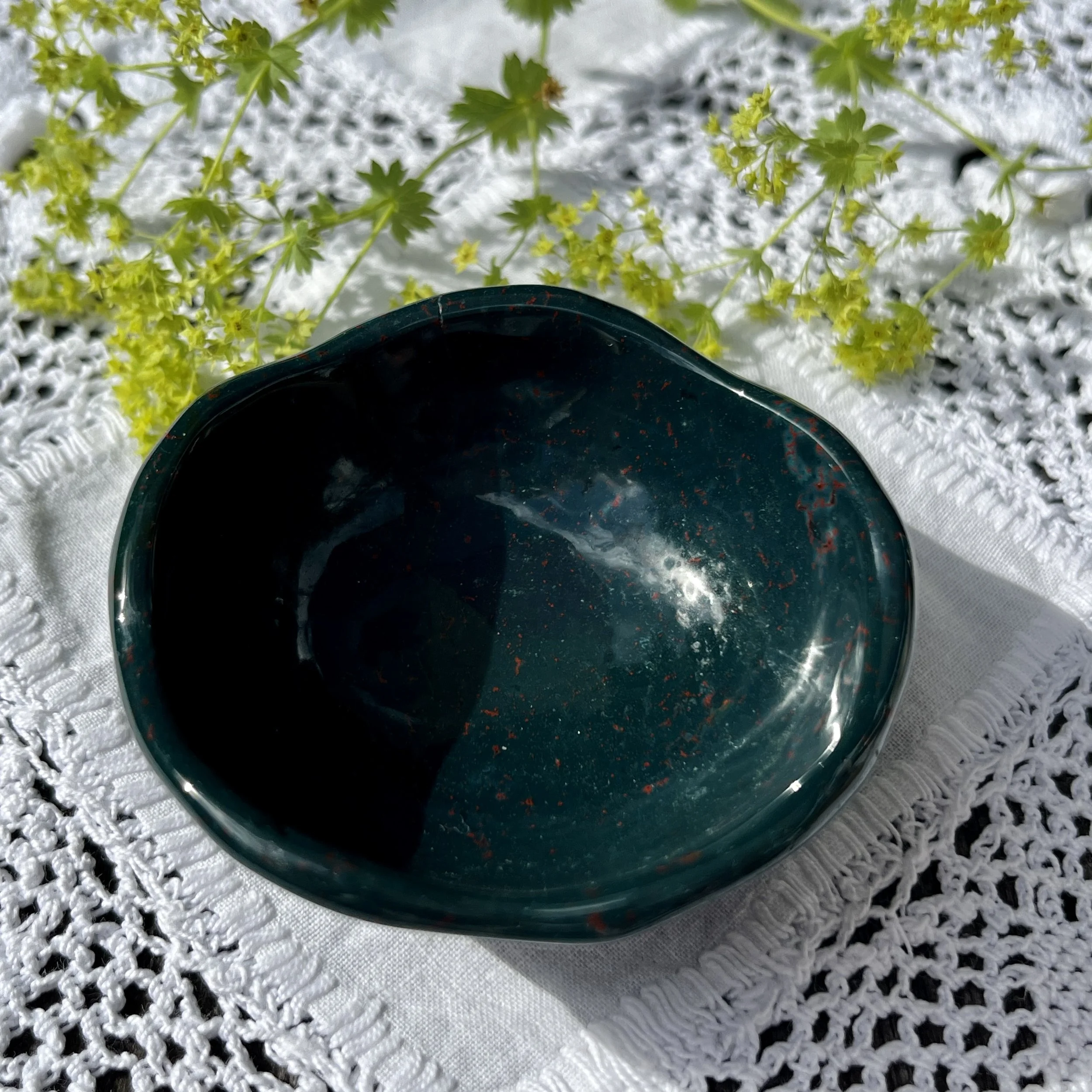 Bloodstone bowl d.jpeg