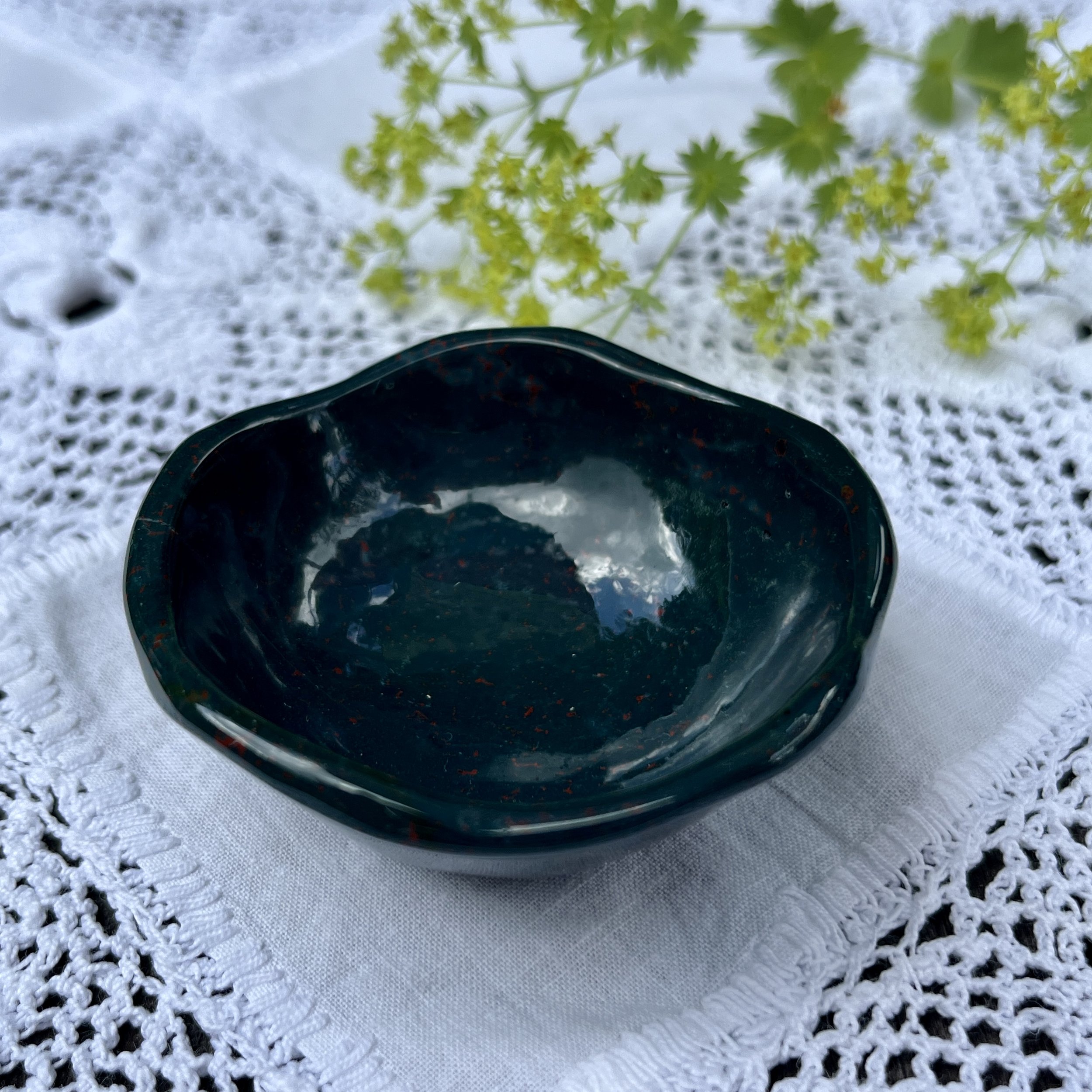 Bloodstone bowl b.jpeg