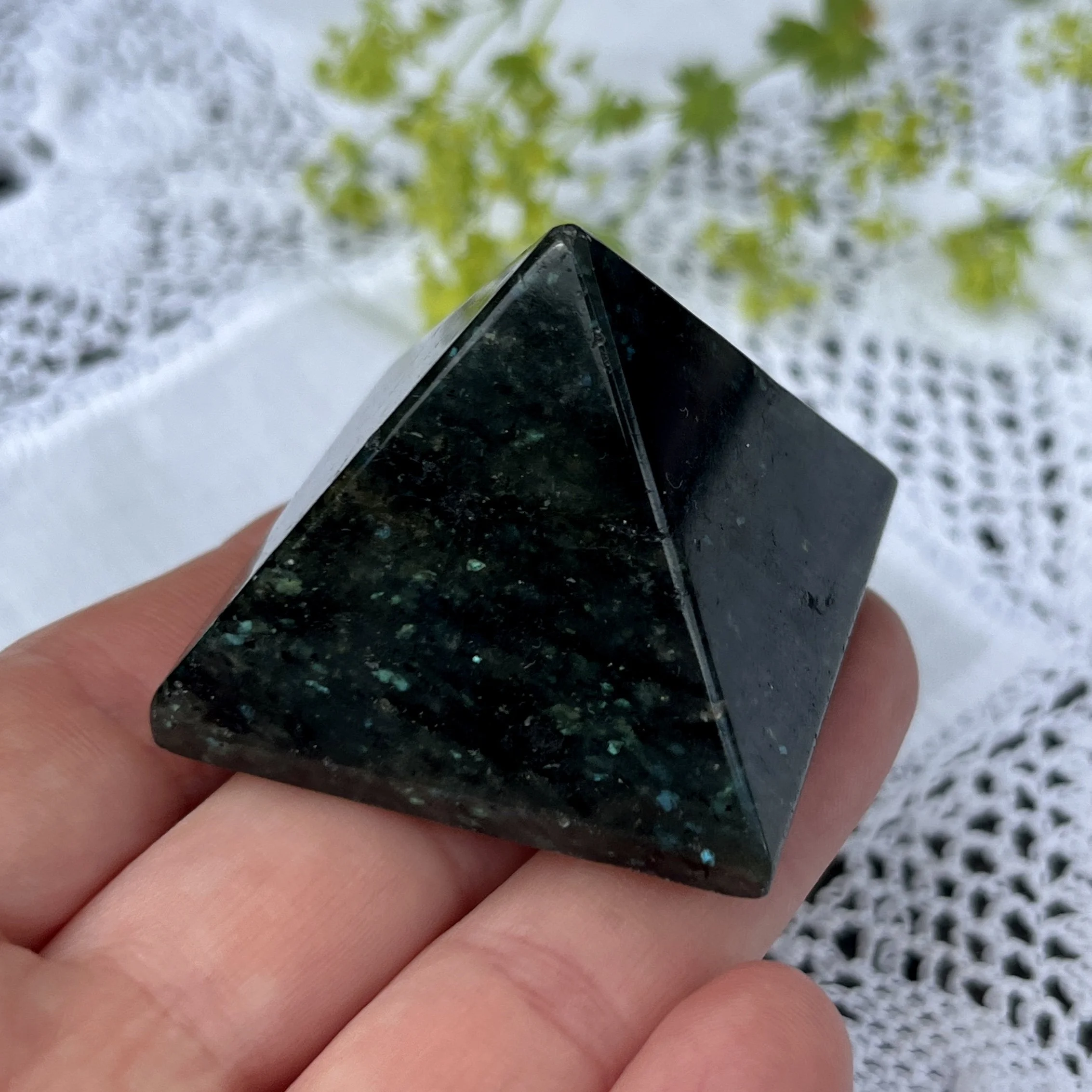 Galaxyite Pyramid c.jpeg