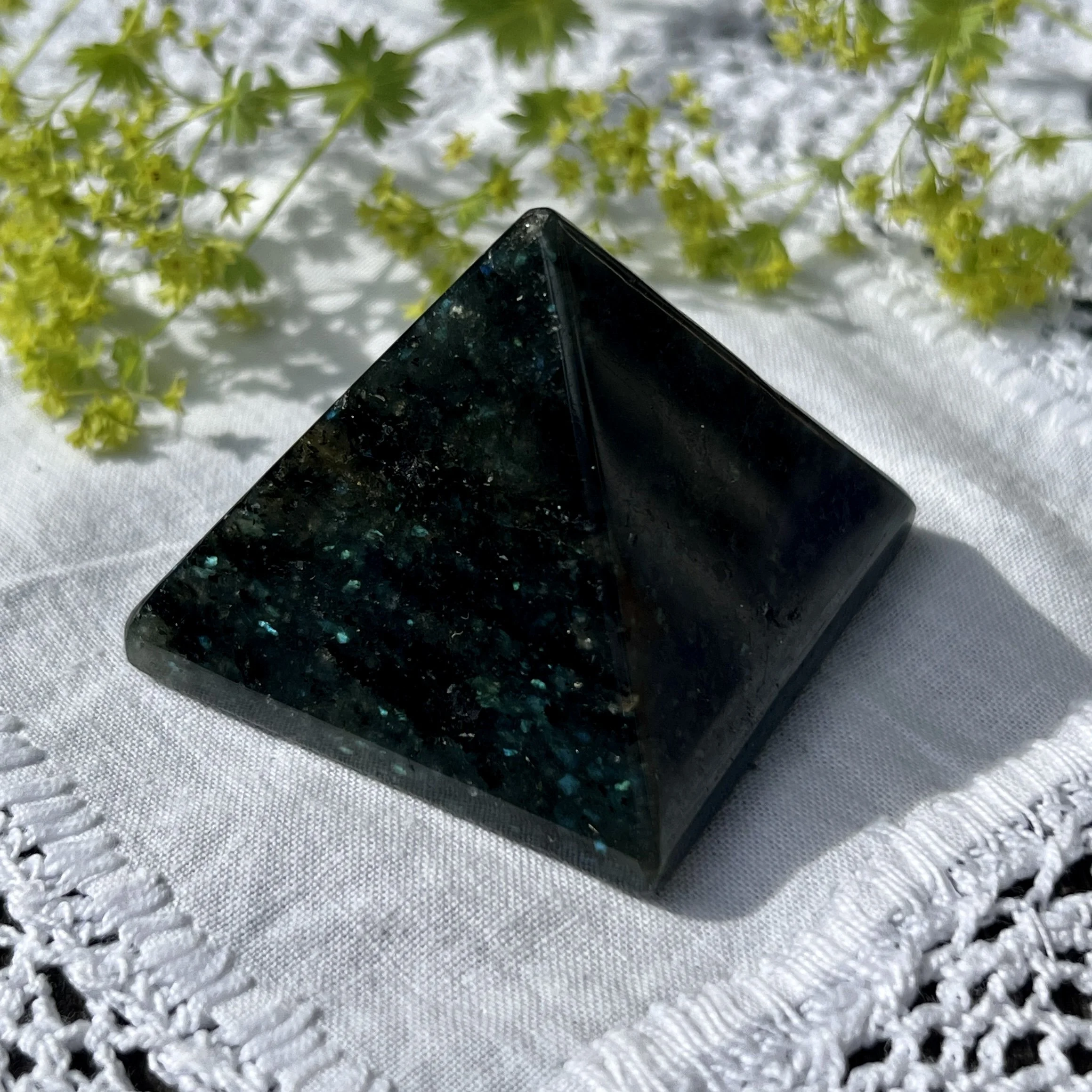 Galaxyite Pyramid e.jpeg