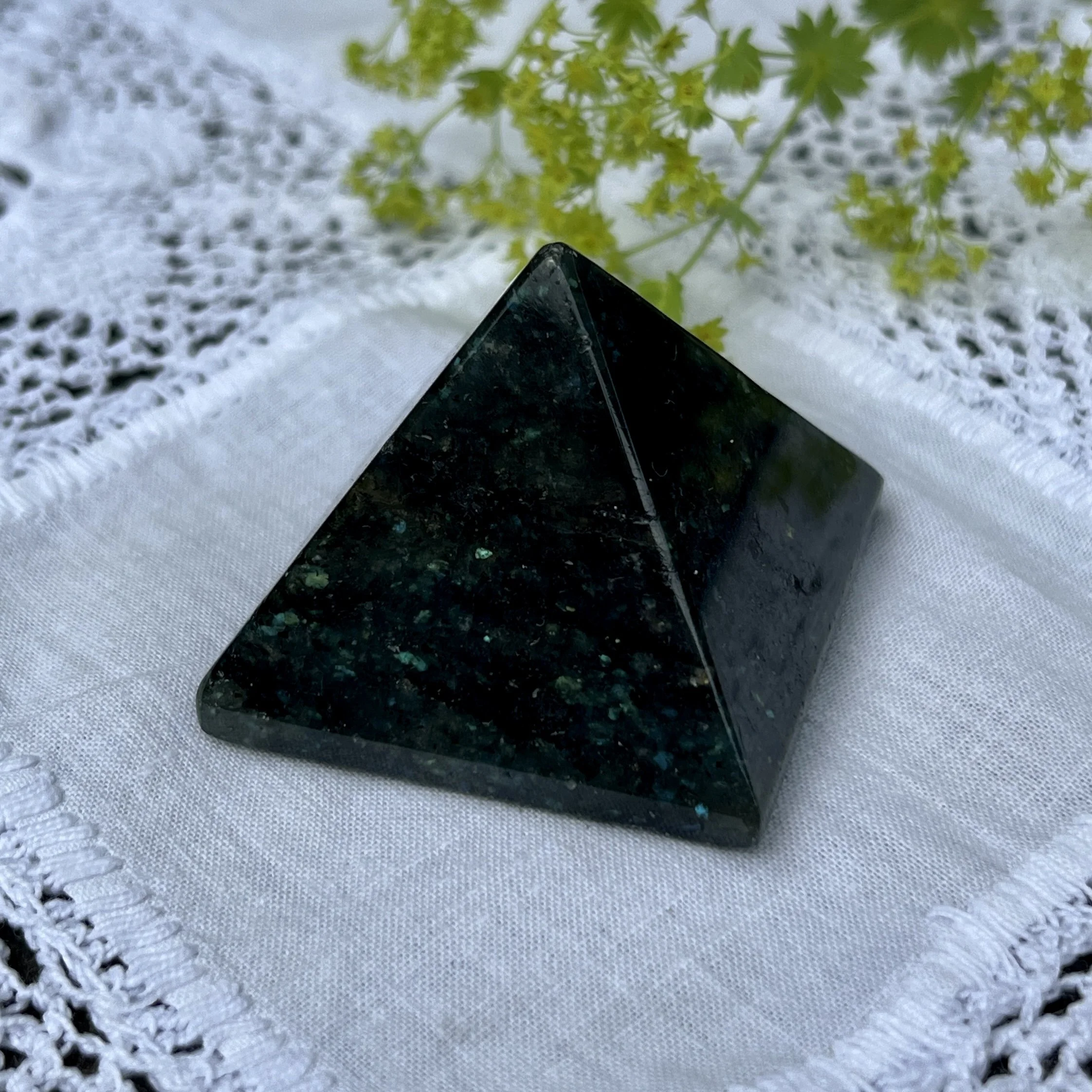 Galaxyite Pyramid b.jpeg