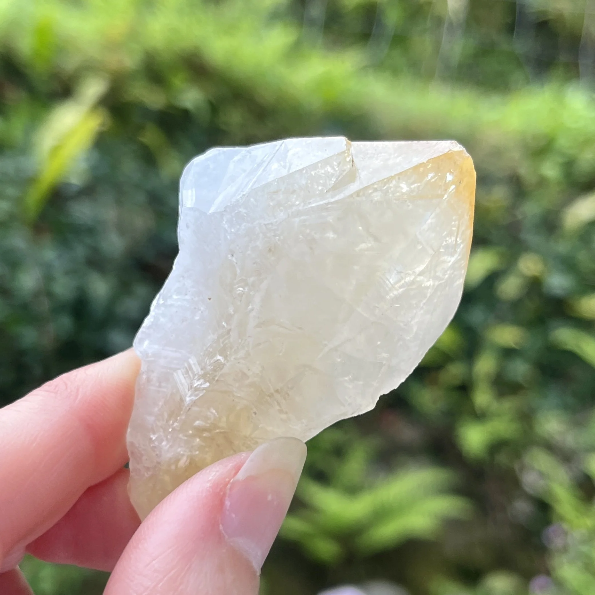 Citrine crystal 1b.jpeg