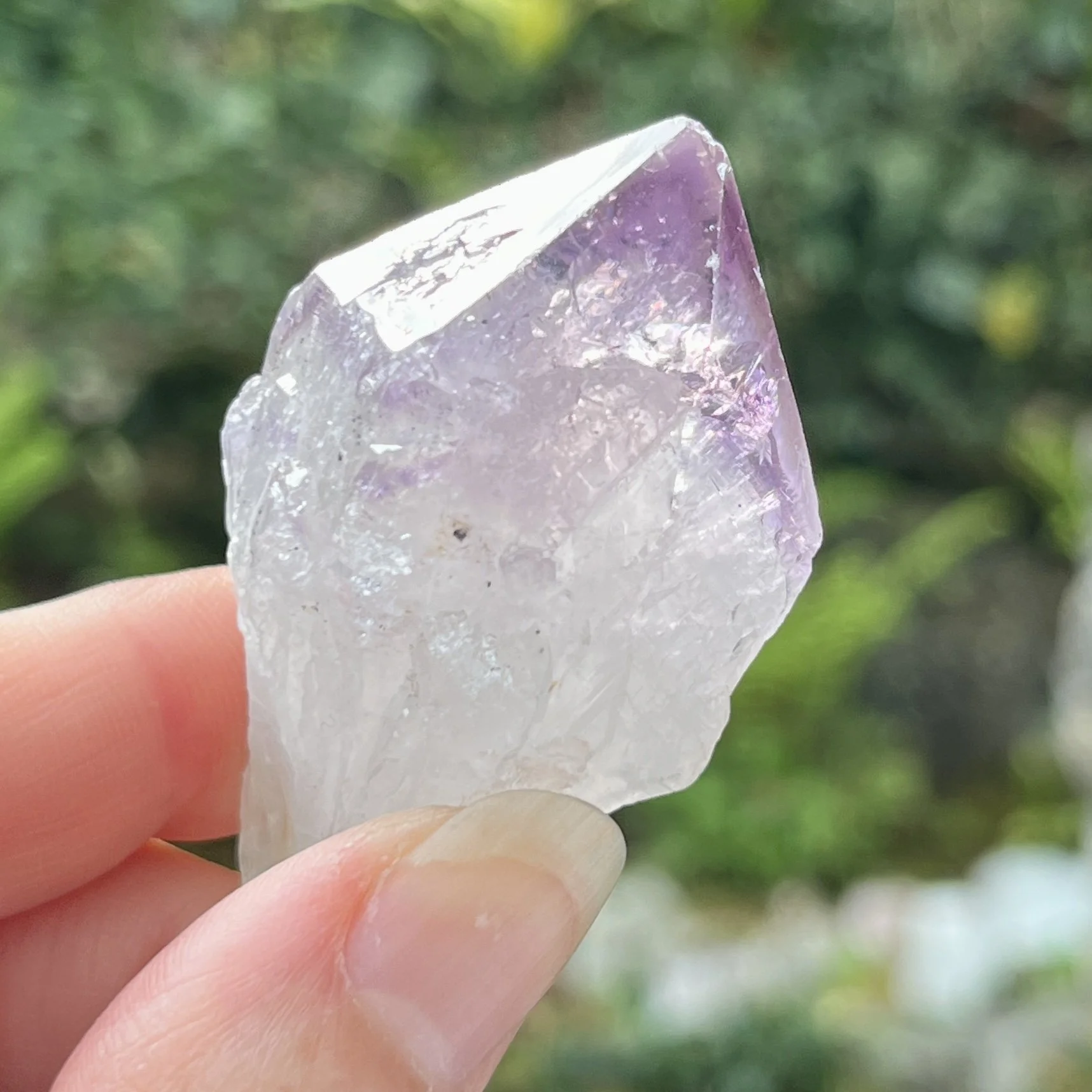 Amethyst crystal 7b.jpeg