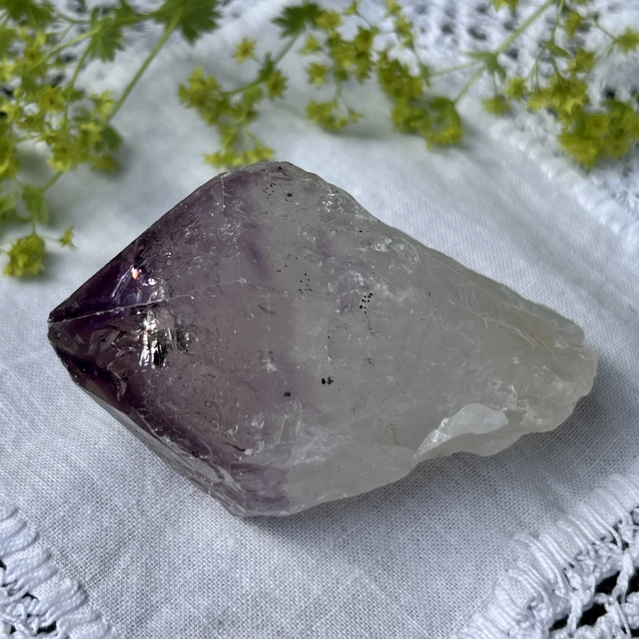 Amethyst crystal 7a.jpeg