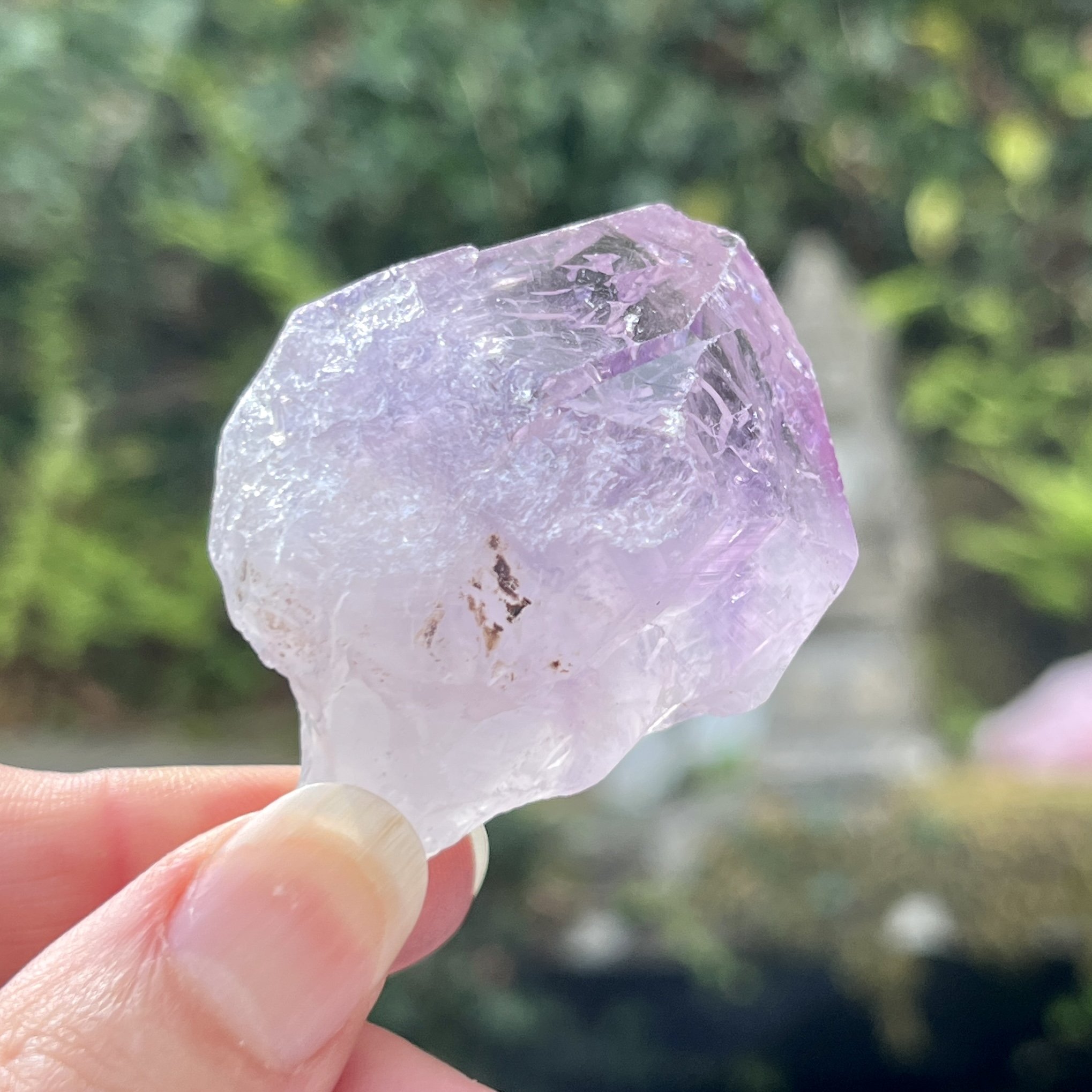 Amethyst crystal 8b.jpeg