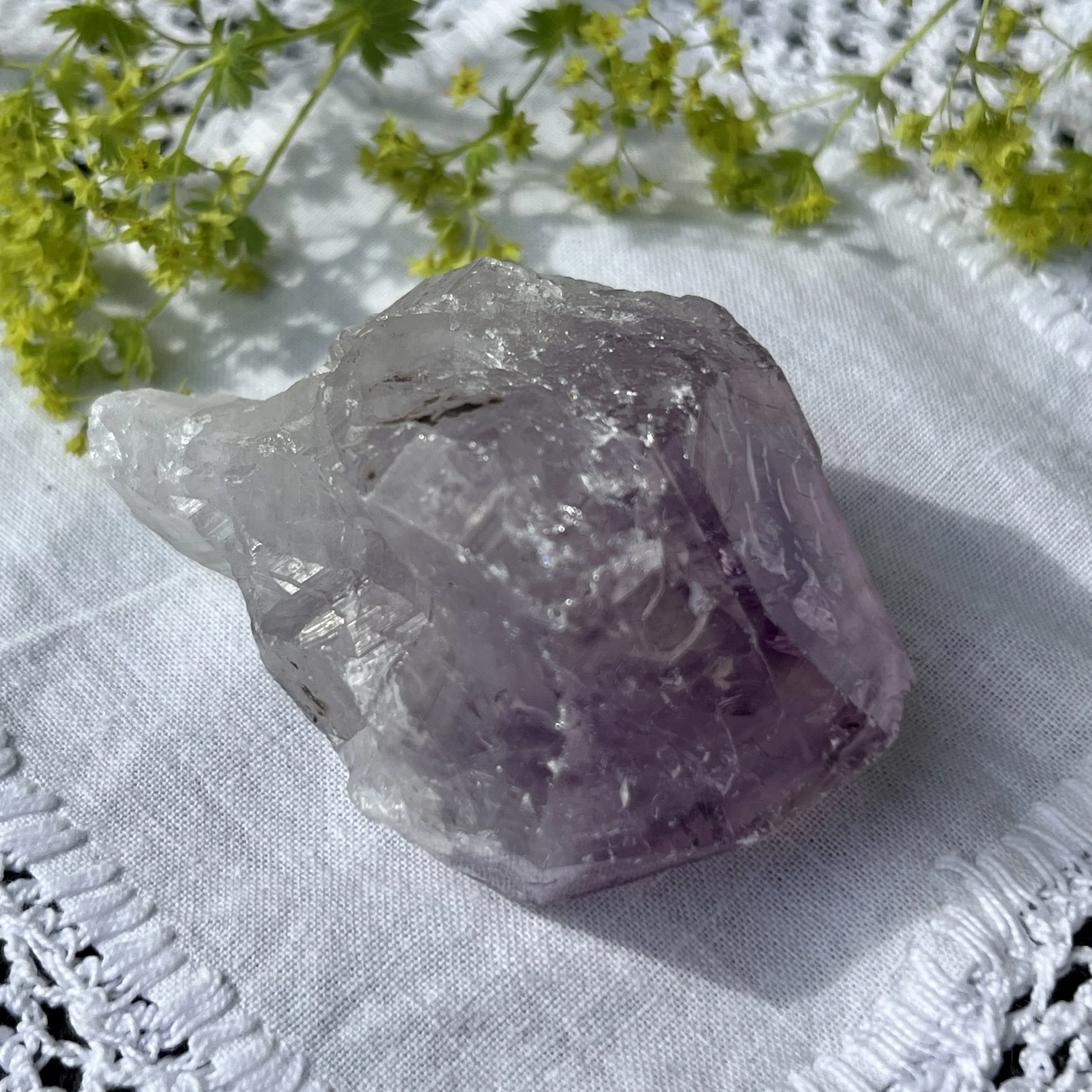 Amethyst crystal 8a.jpeg