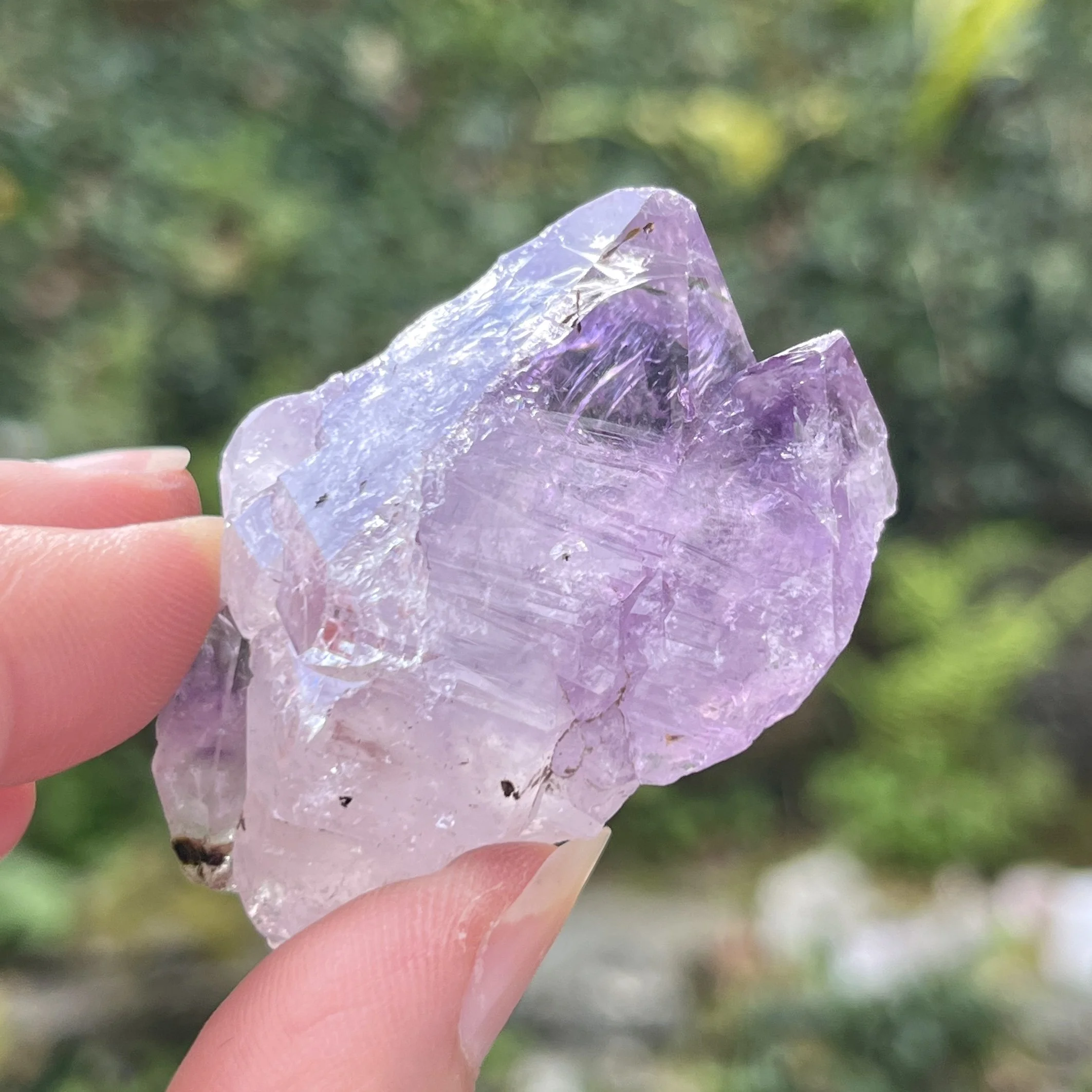 Amethyst crystal 17b.jpeg