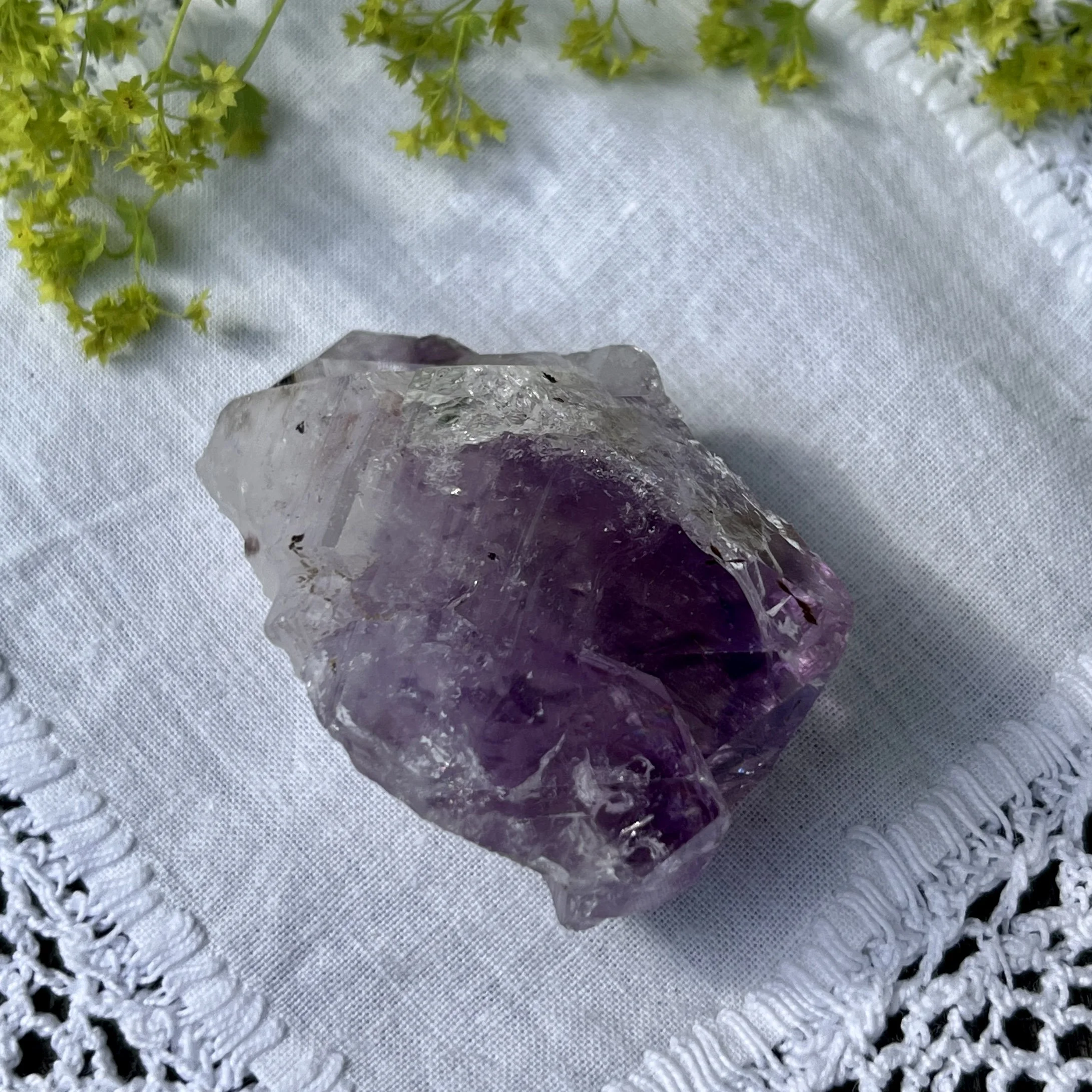 Amethyst crystal 17a.jpeg
