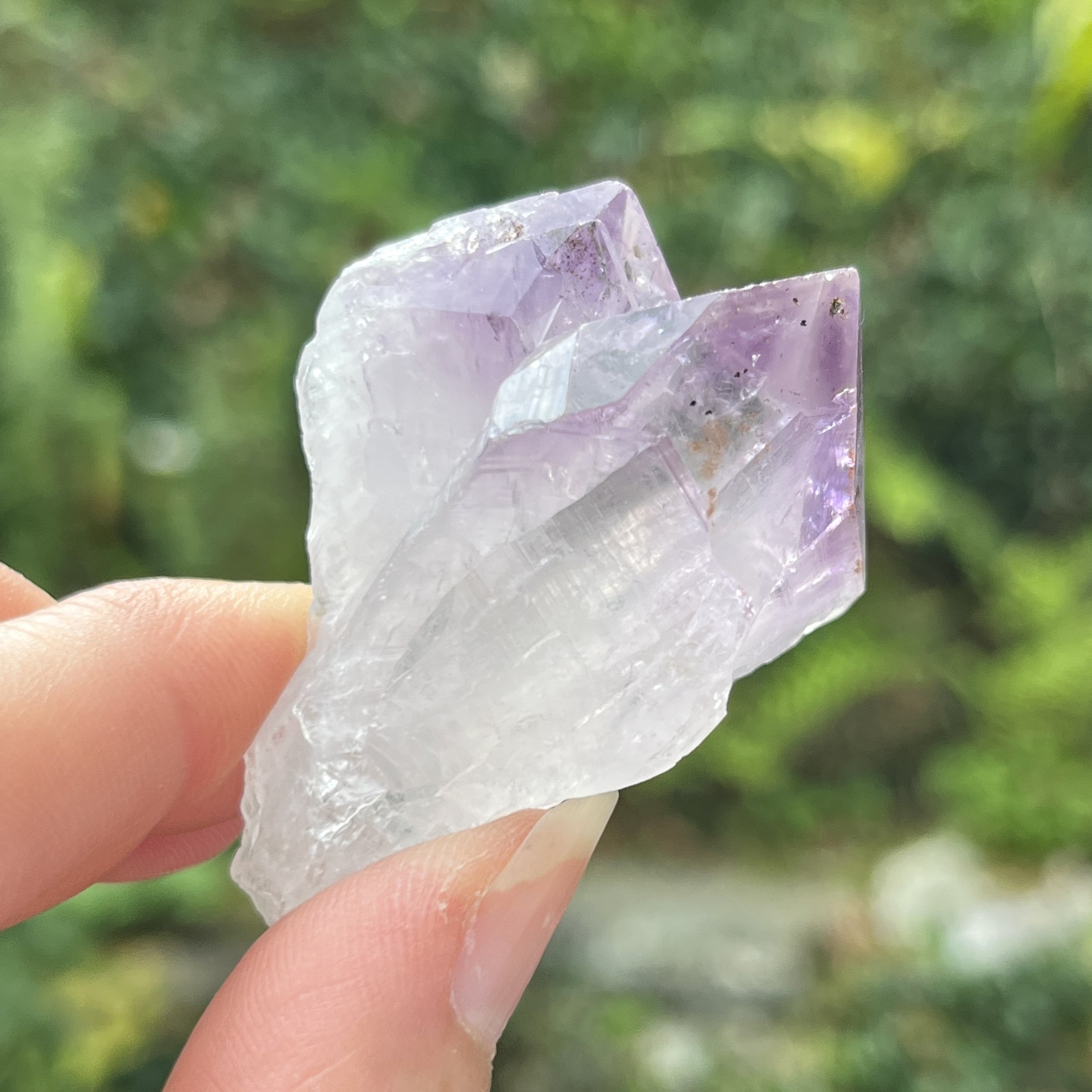 Amethyst crystal 21a.jpeg