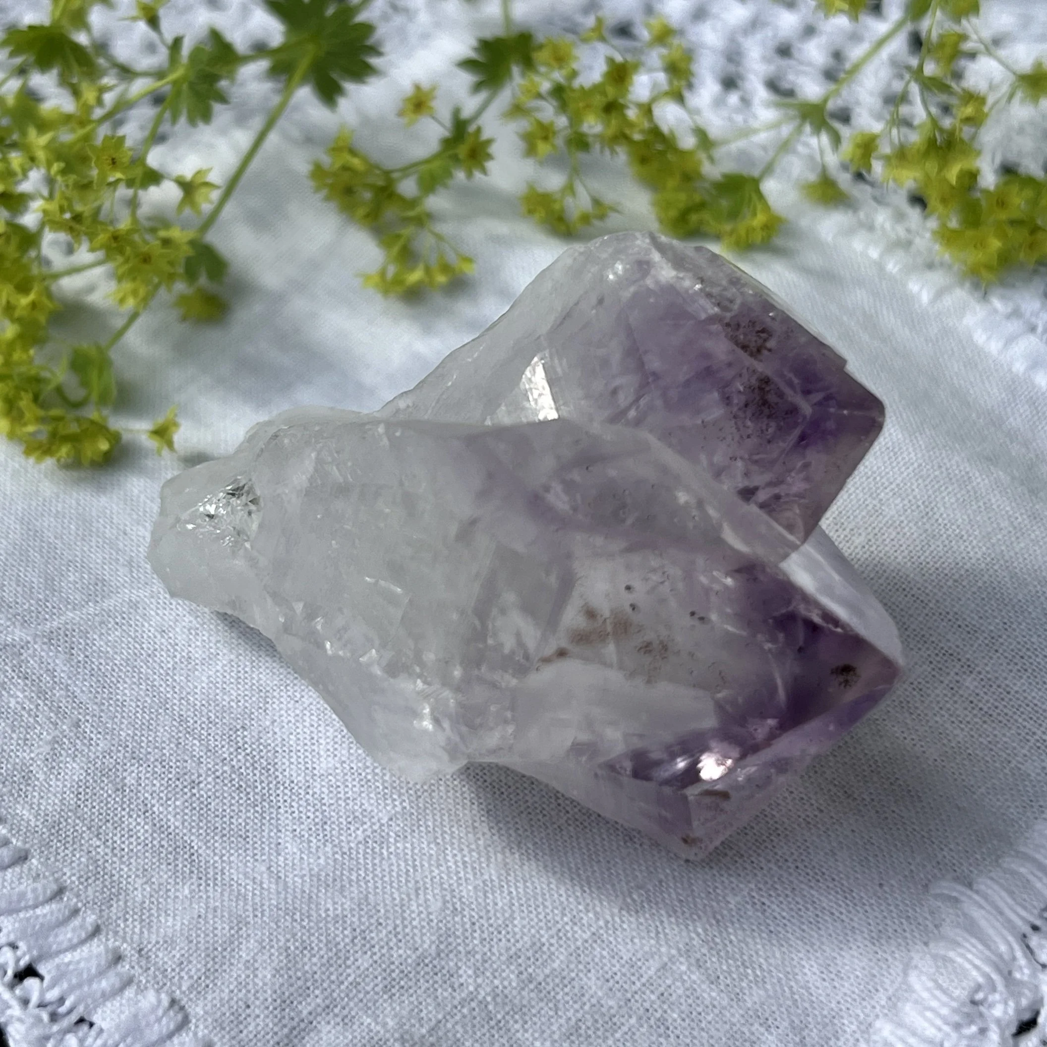 Amethyst crystal 21b.jpeg