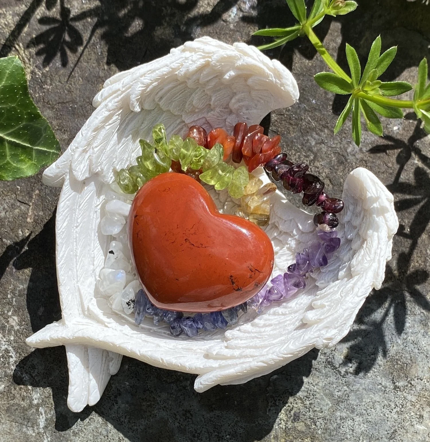 Chakra Gift Sets2.JPG