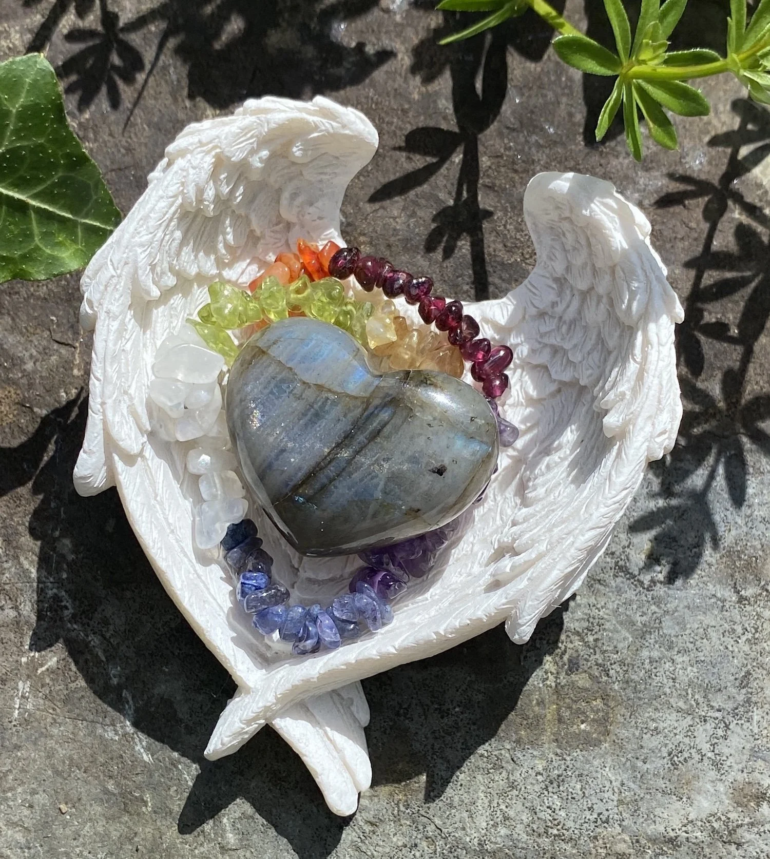 Chakra Gift Sets4.JPG