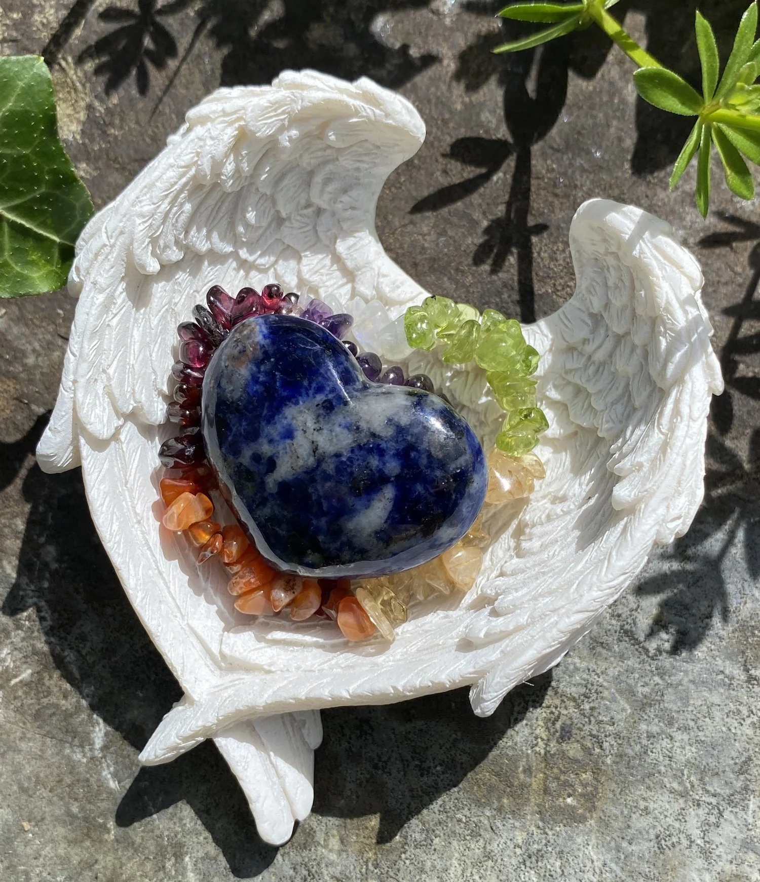 Chakra Gift Sets5.JPG