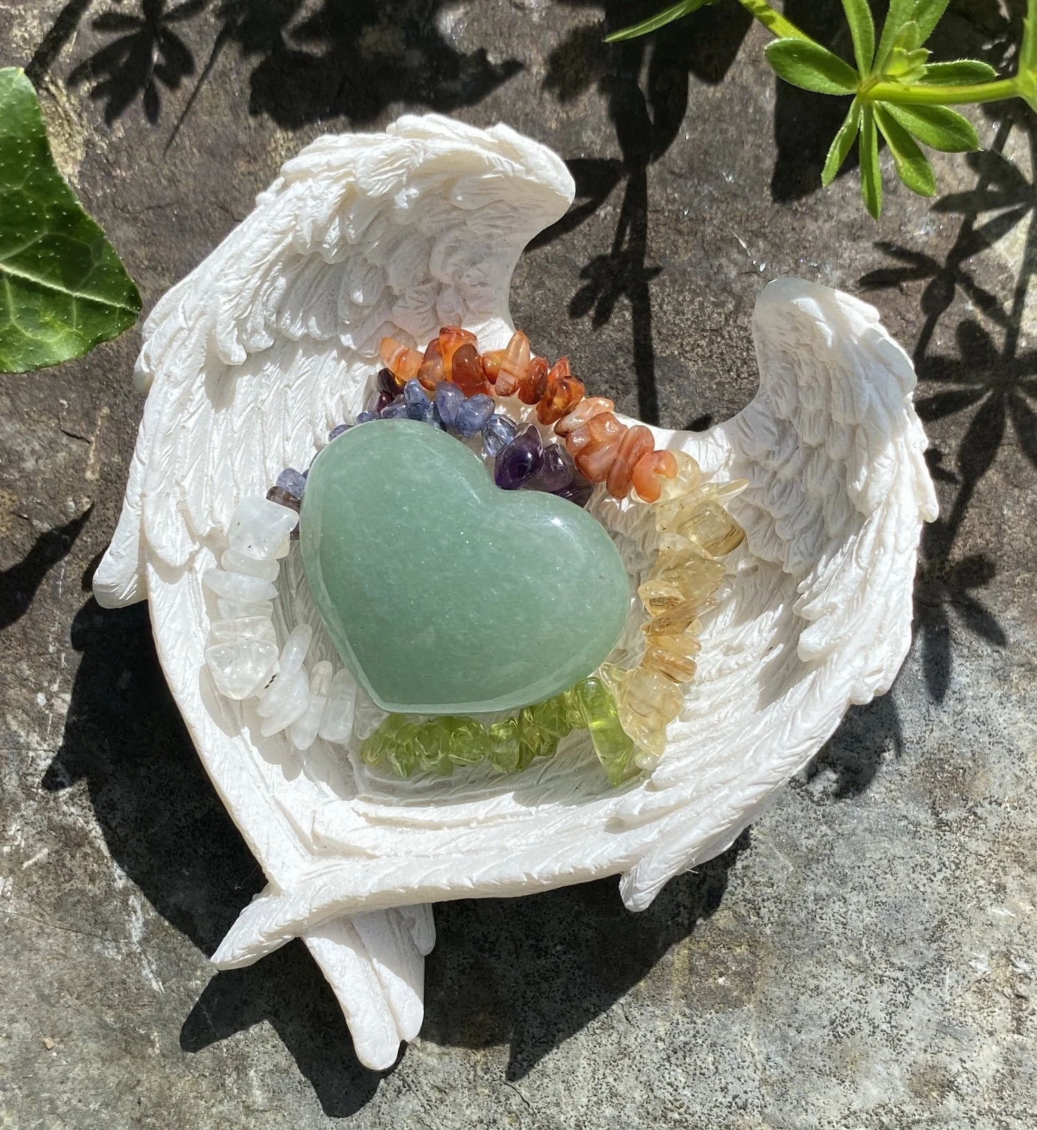 Chakra Gift Sets8.JPG