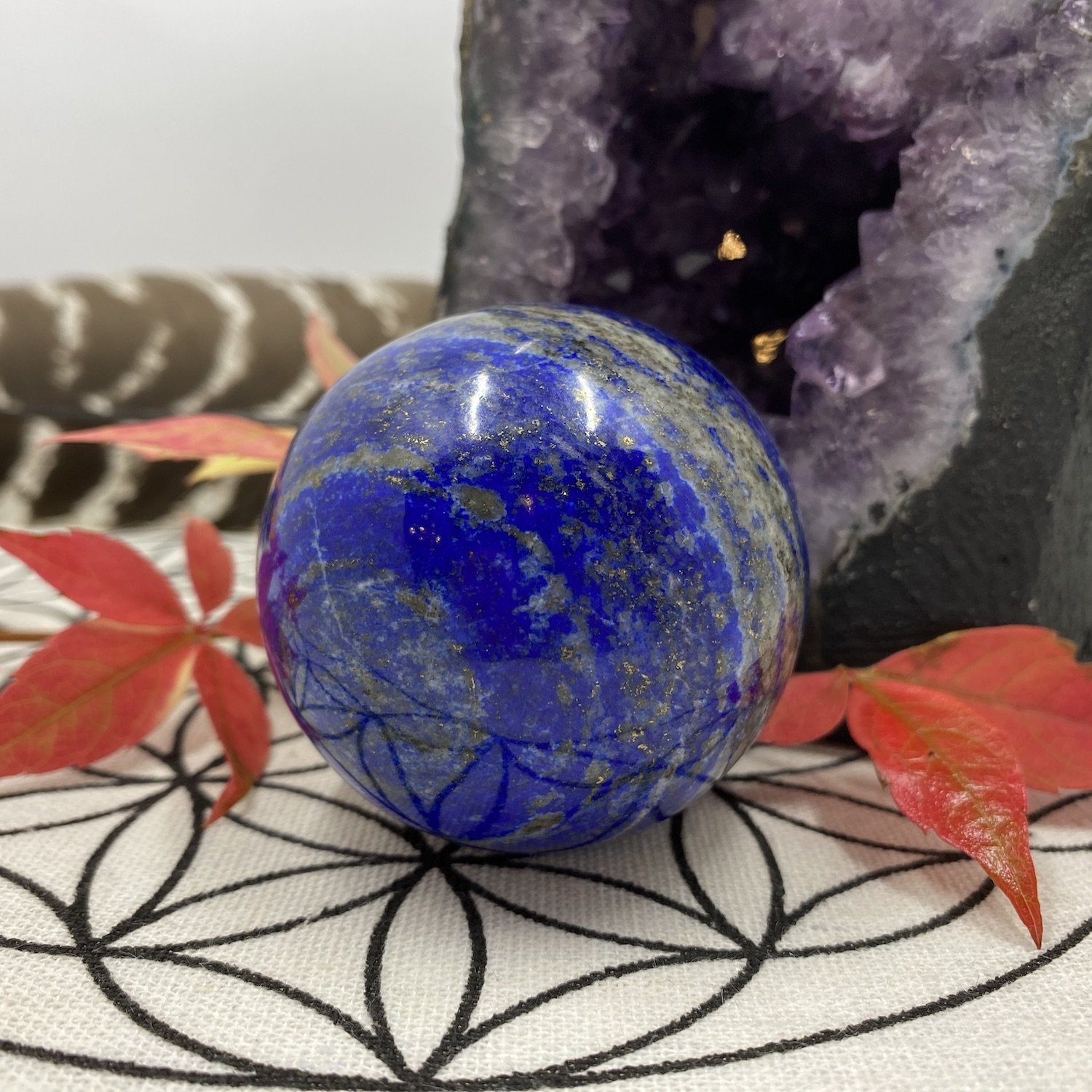 2023 Oct Lapis Sphere 12.jpg