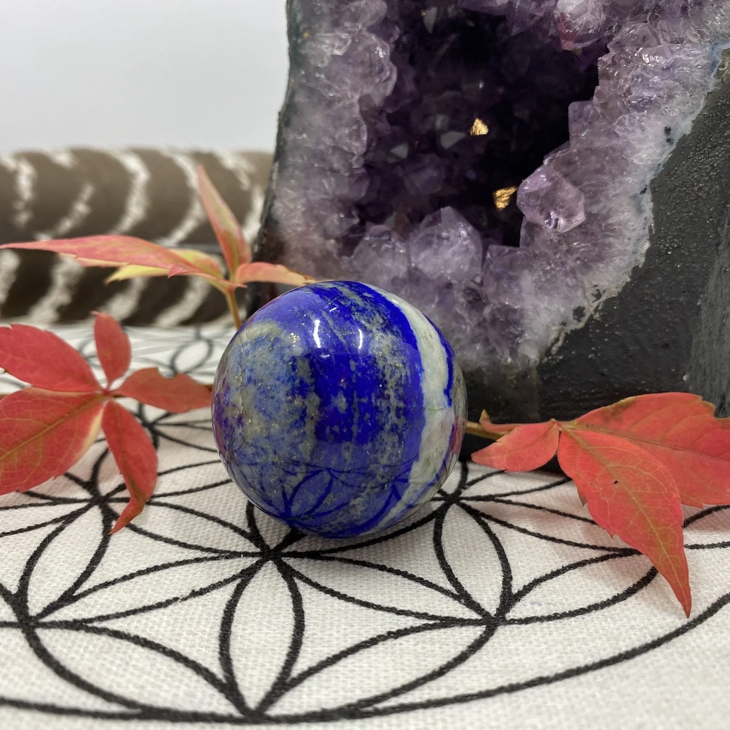 2023 Oct Lapis Sphere 21.jpg