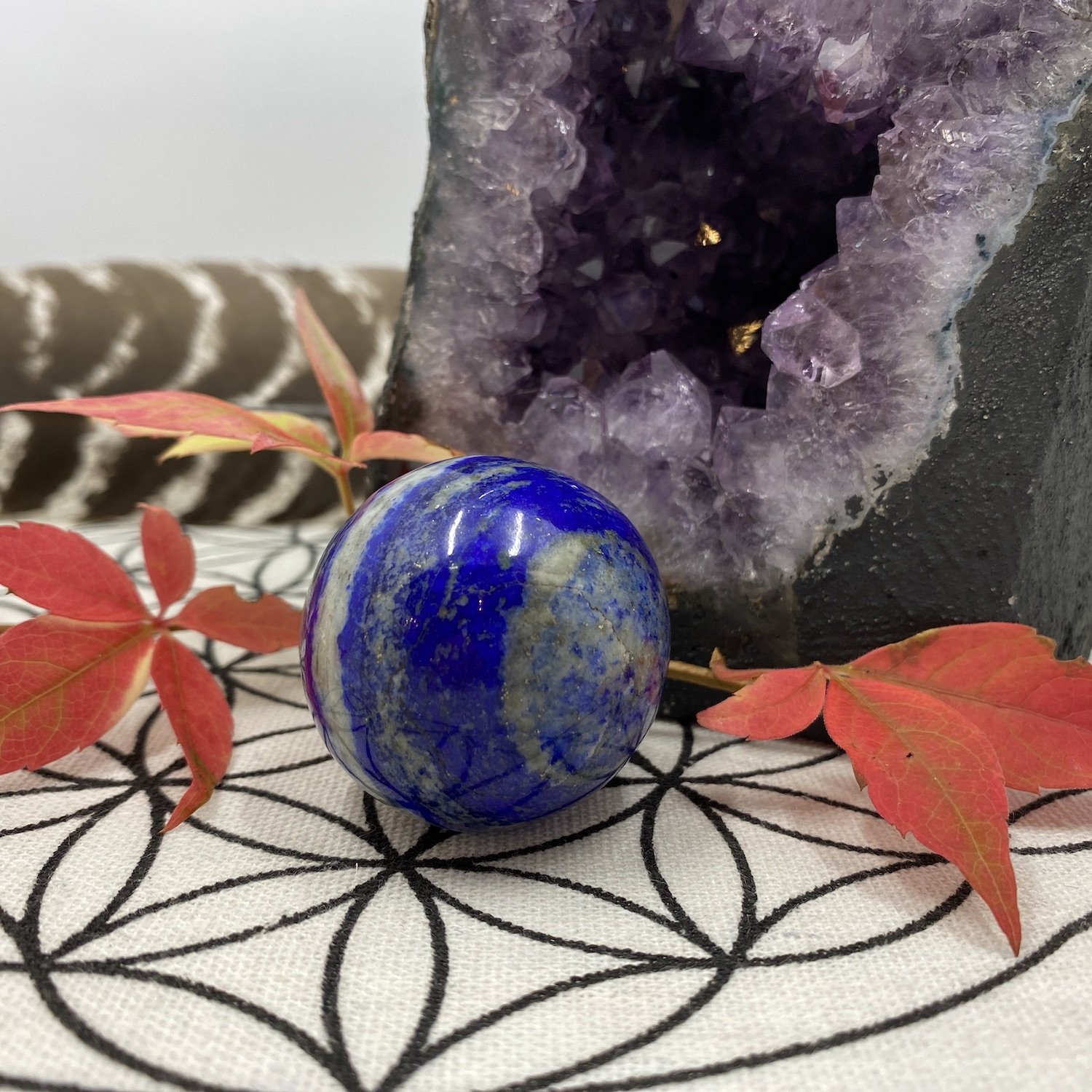 2023 Oct Lapis Sphere 22.jpg