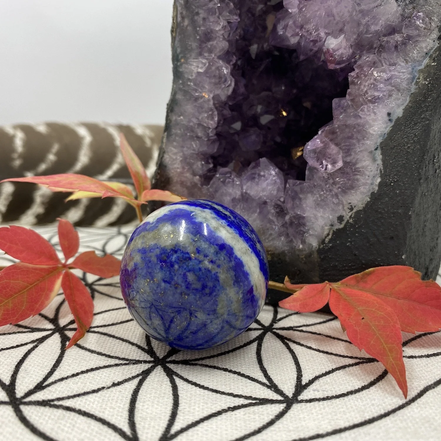 2023 Oct Lapis Sphere 23.jpg