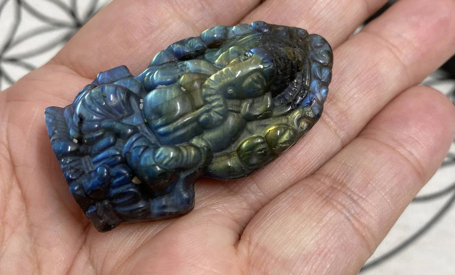 2023 Labradorite Ganesh3.JPG