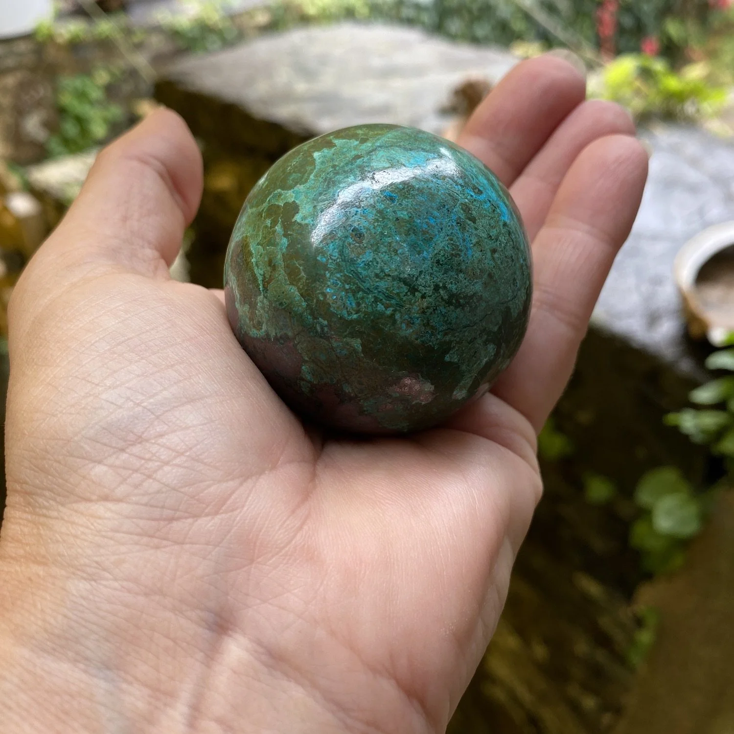 Chrysocolla sphere 34.jpg