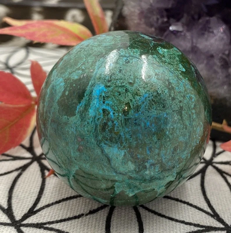 Chrysocolla sphere 32.jpg