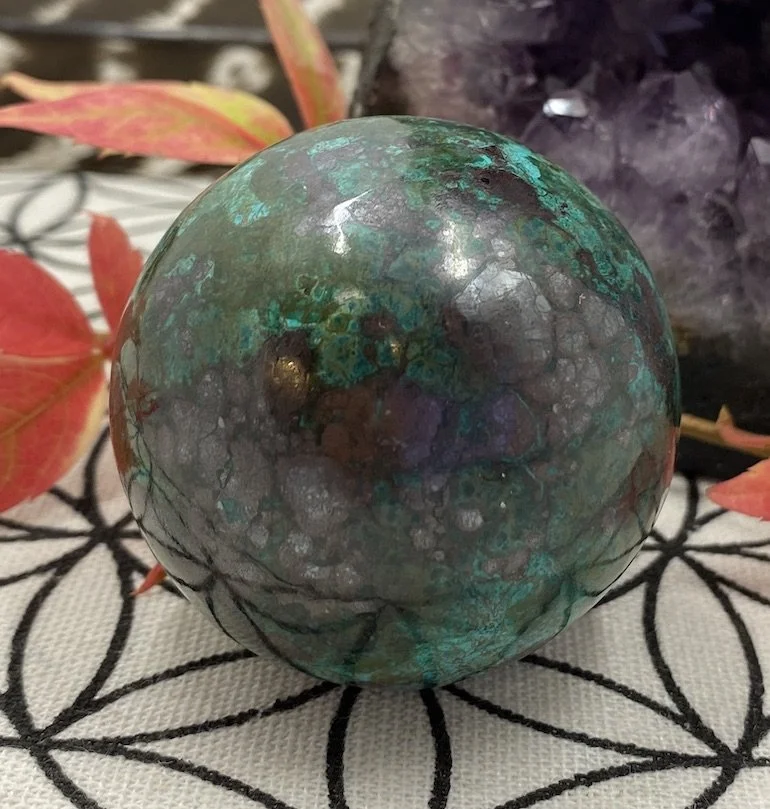 Chrysocolla sphere 33.jpg