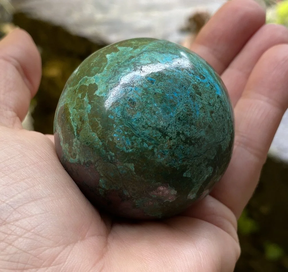 Chrysocolla sphere 34.jpg