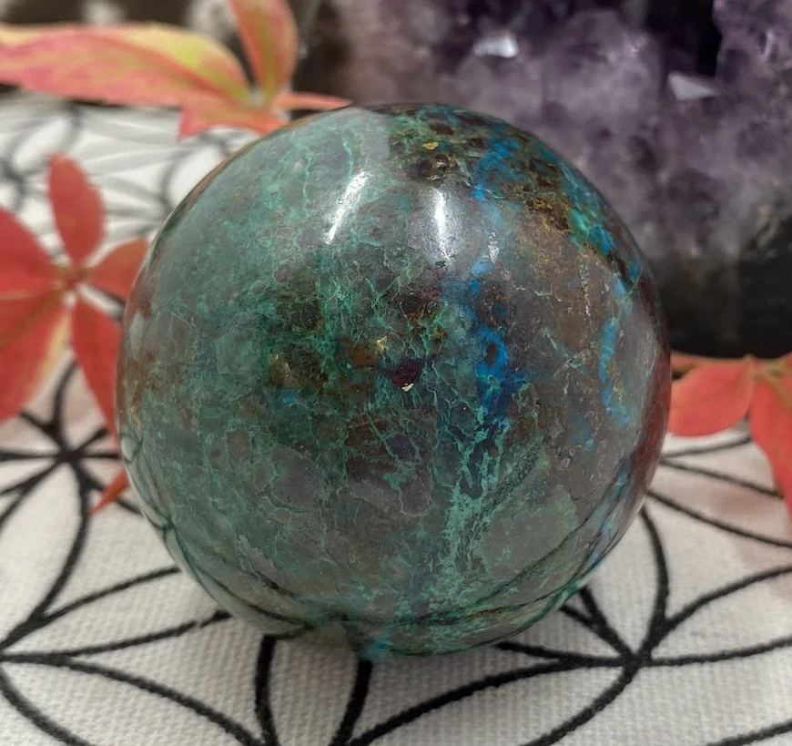 Chrysocolla sphere 41.jpg