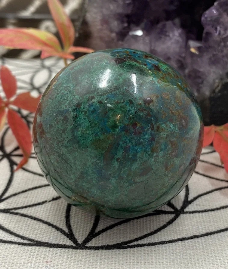 Chrysocolla sphere 43.jpg