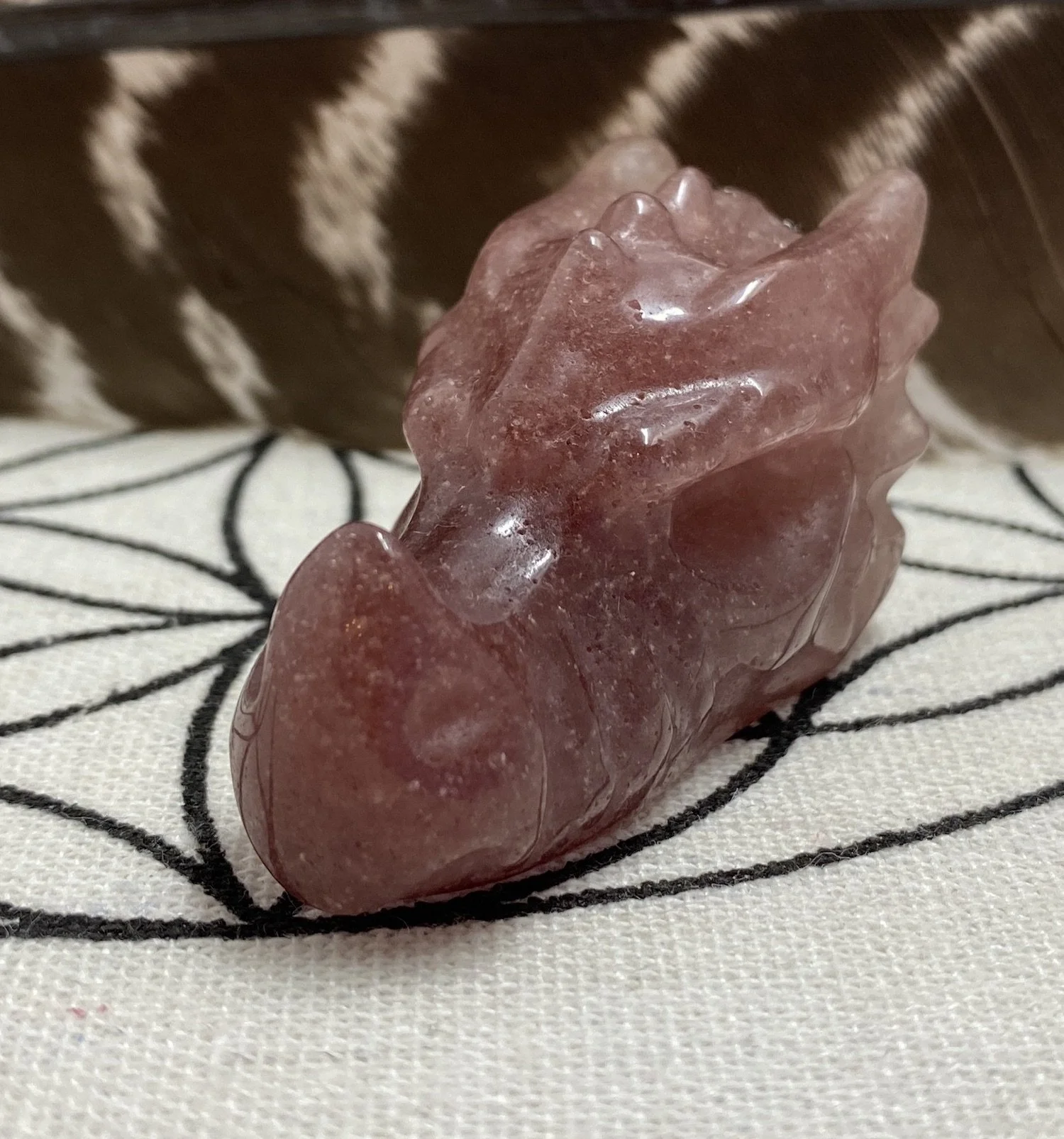 Strawberry Q Dragon3.jpg