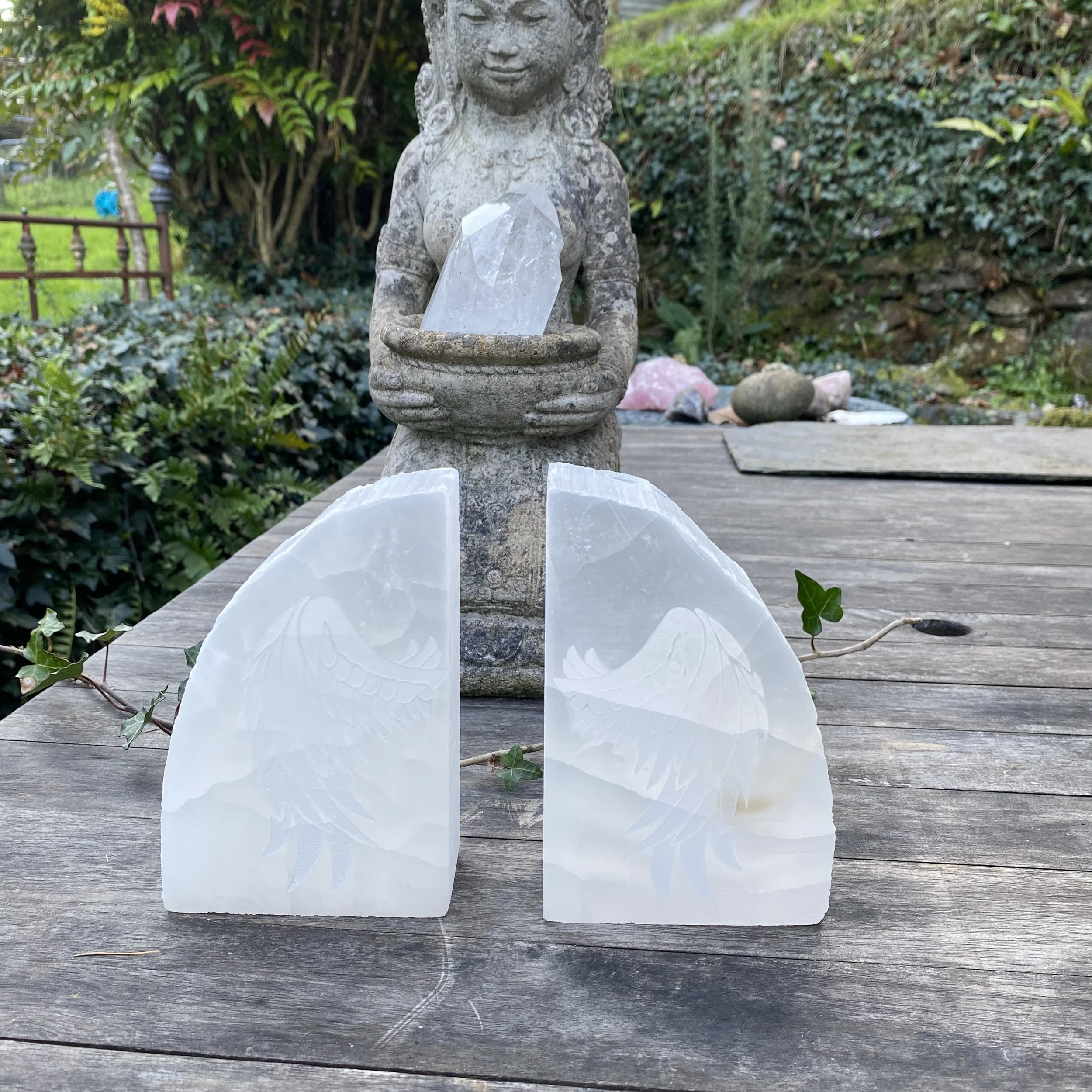 Selenite bookends1.jpg