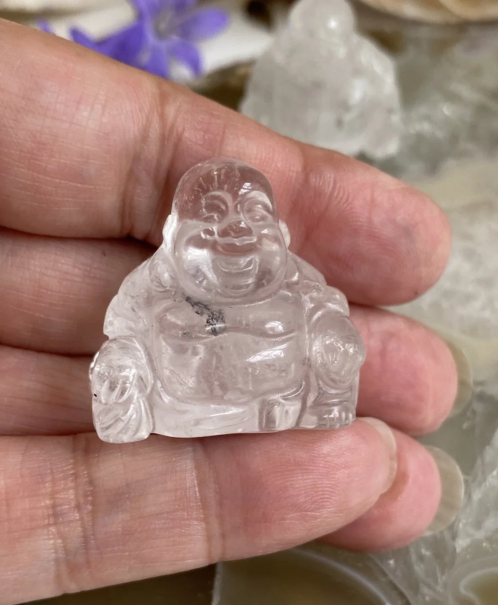 Buddha Quartz 2L 2R4.JPG