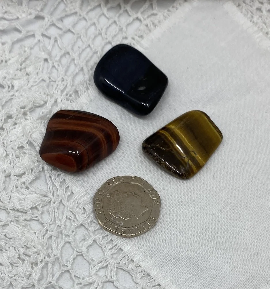 Tigers Eye Bundle3.JPG