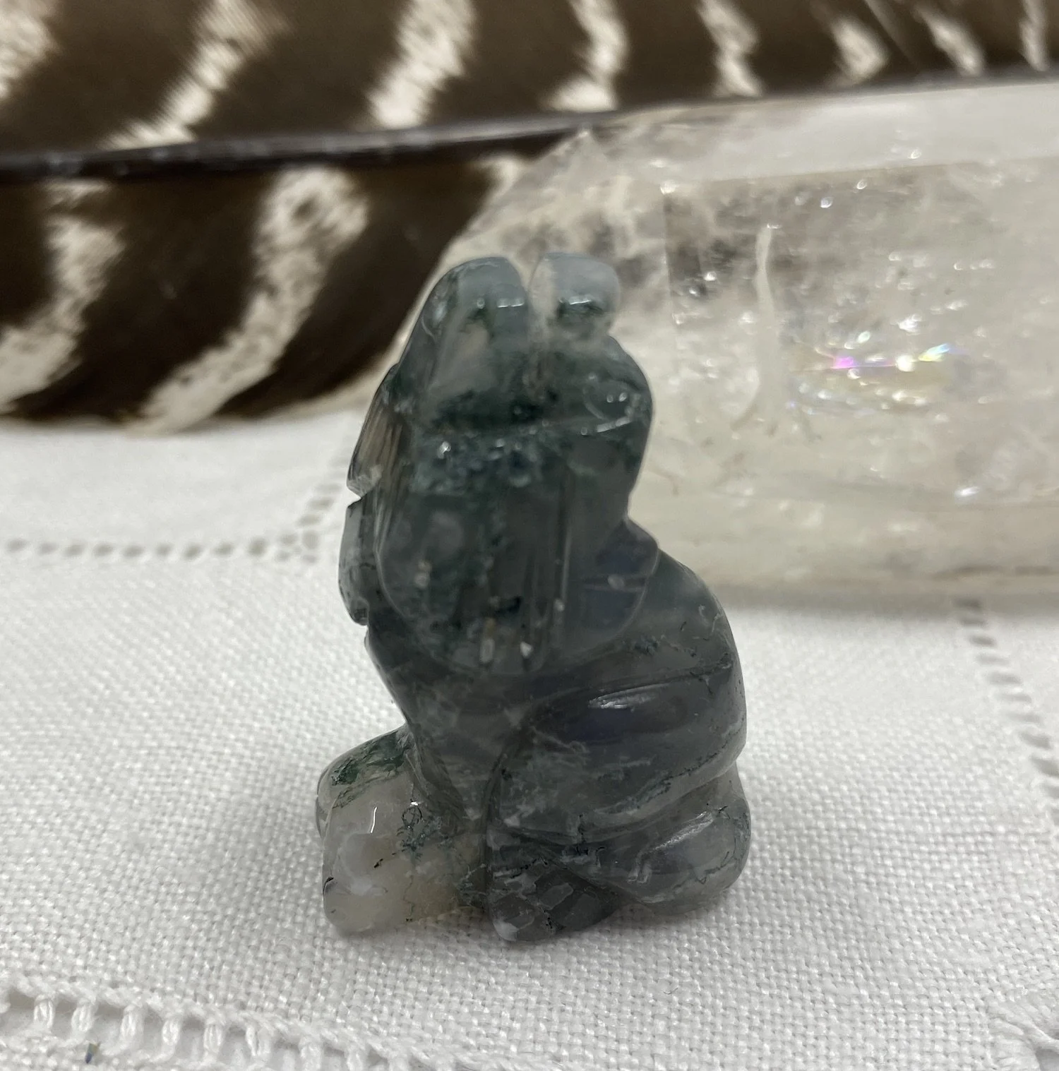 Moss Agate Wolf 11.jpg
